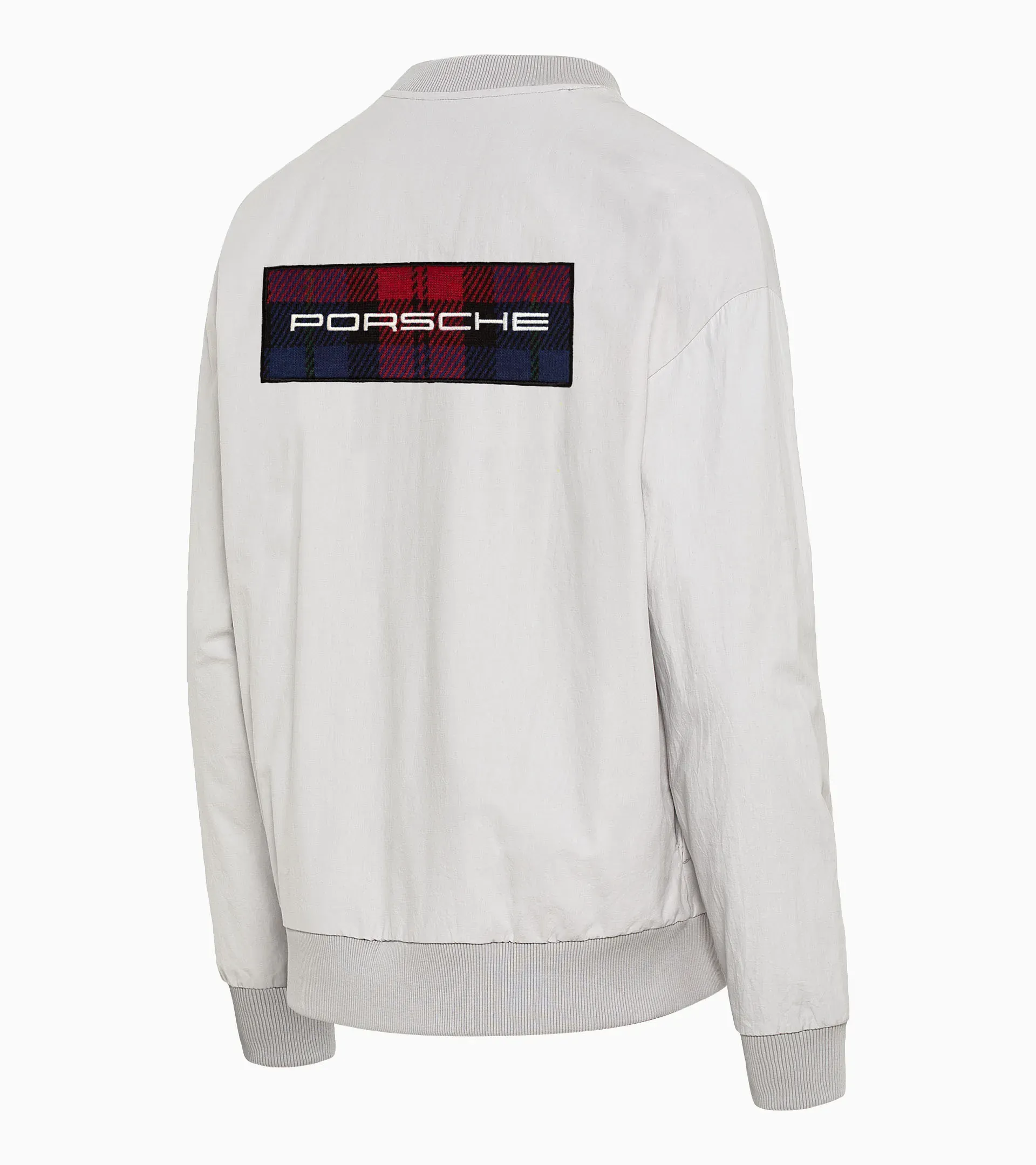 Sweater Unisex – Turbo No. 1 2