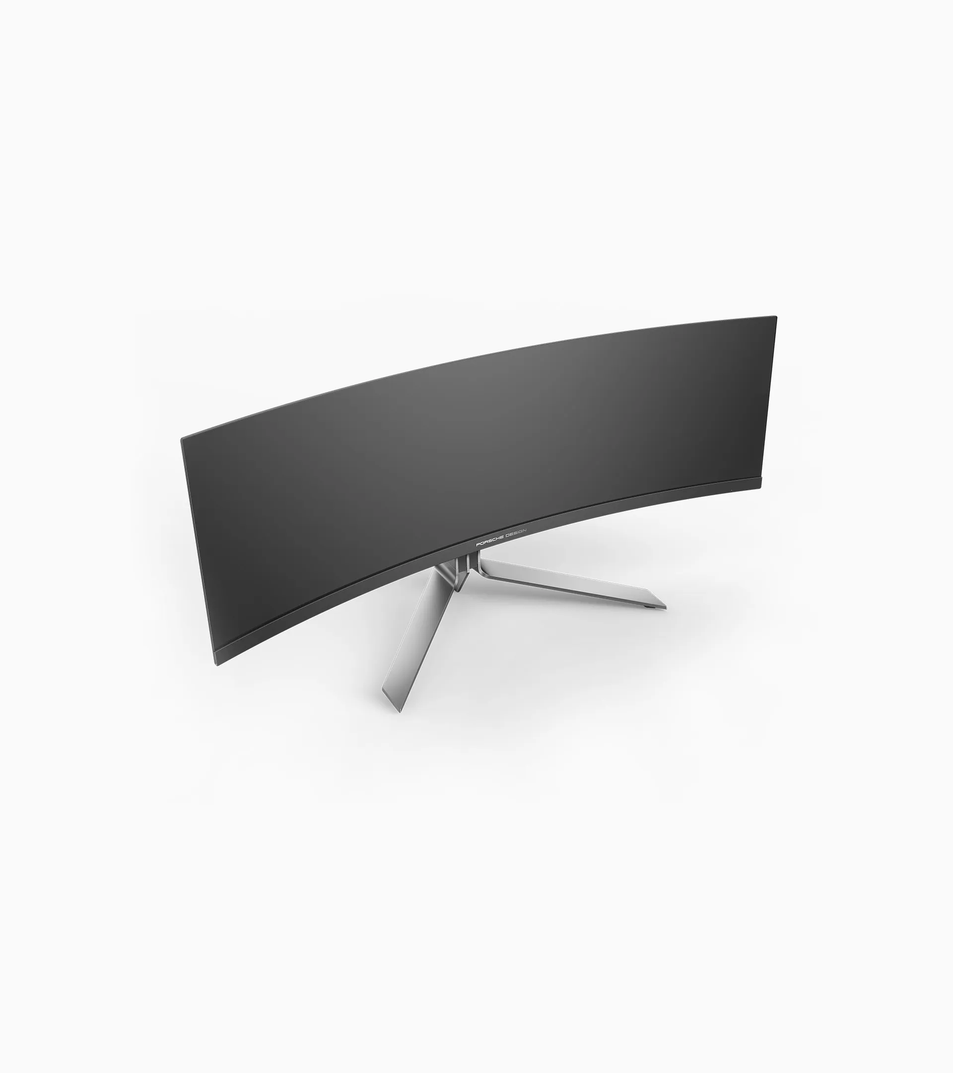 Porsche Design AOC Agon Pro PD49 2