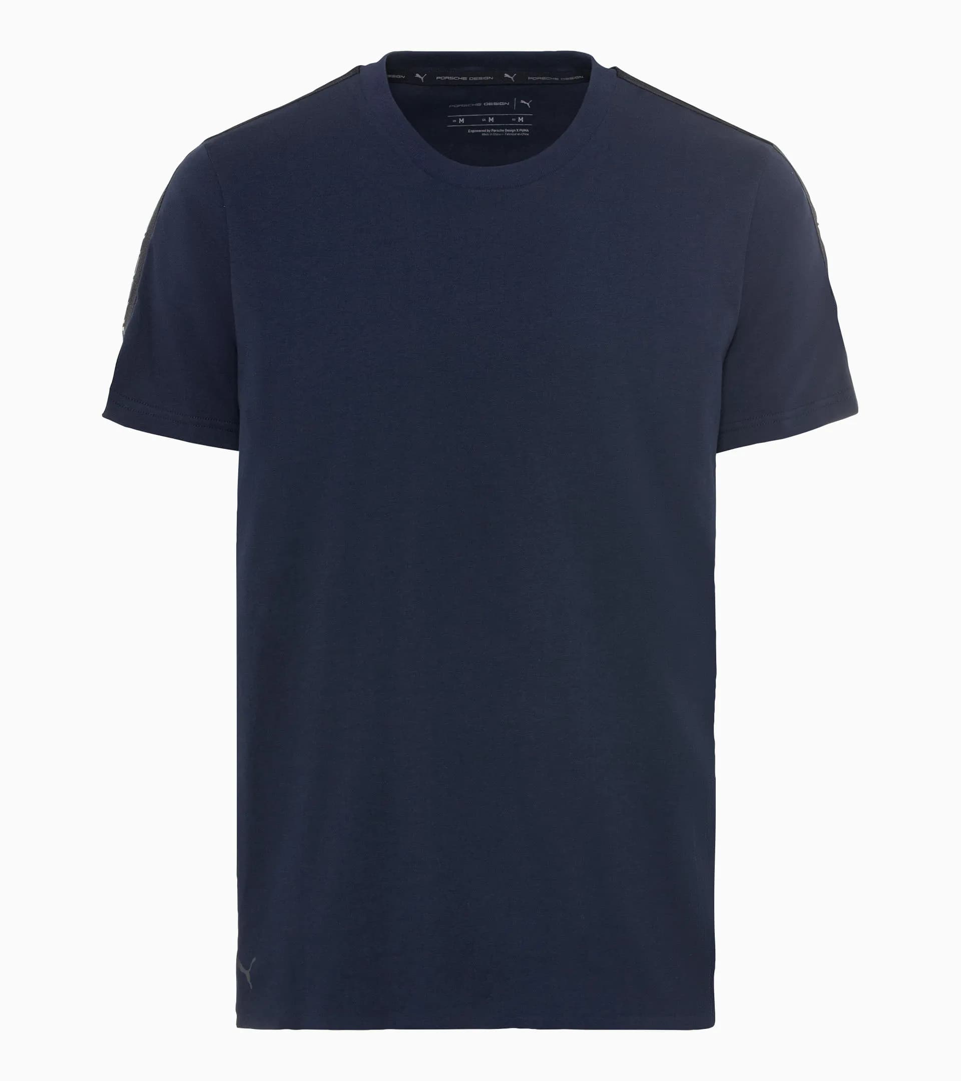 Porsche design t shirt online