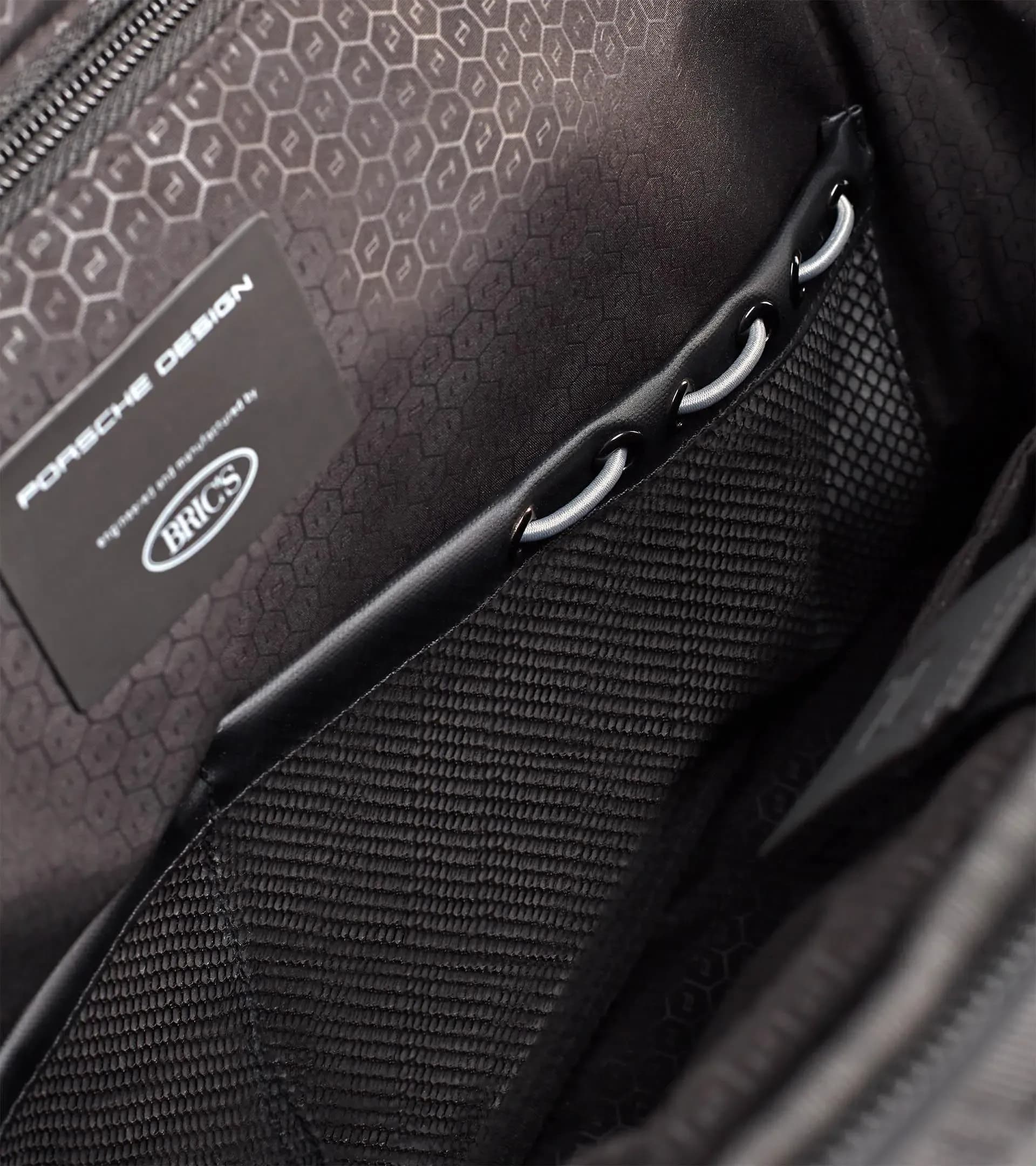 Urban Eco Briefcase M 7