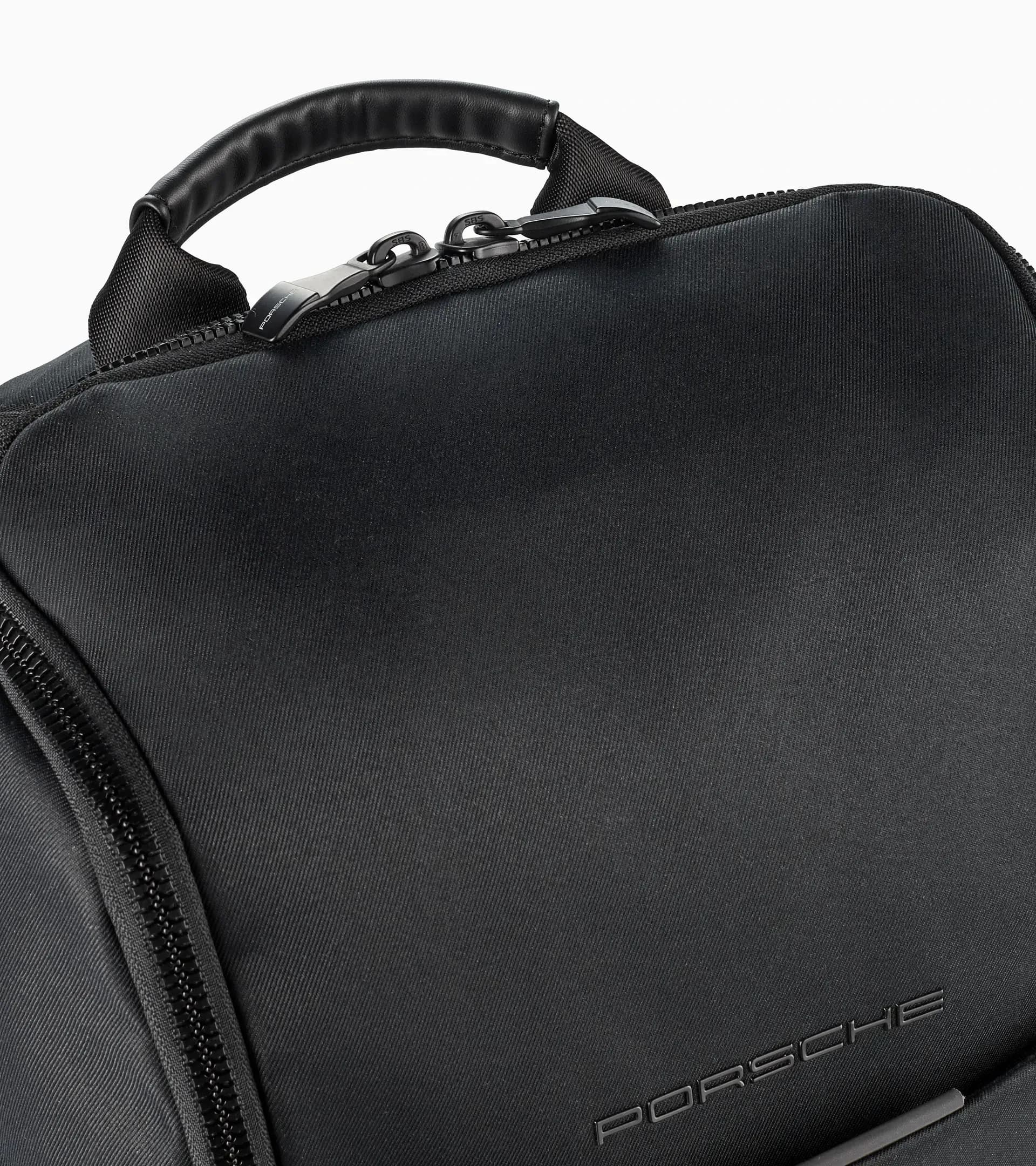 Sac à dos – Essential 5