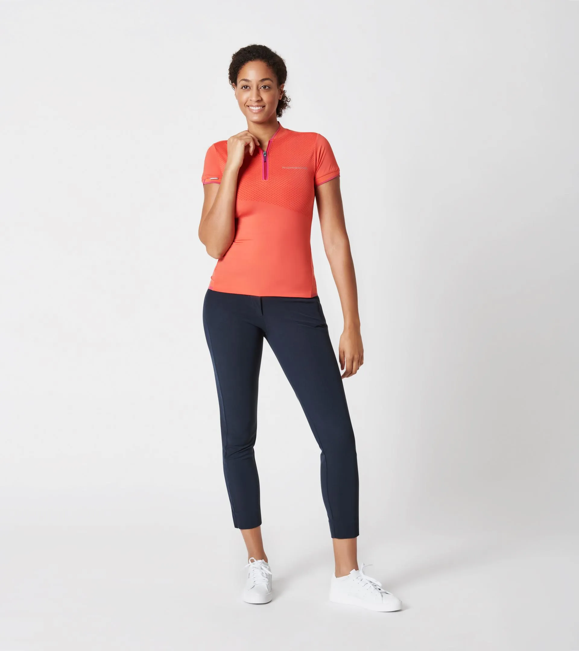 Polo para mujer – Sport 6