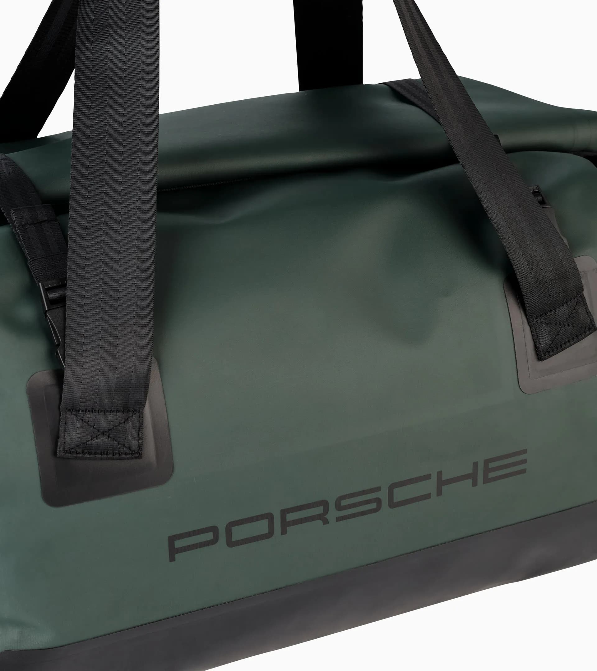 Active 2.0 travel bag 2