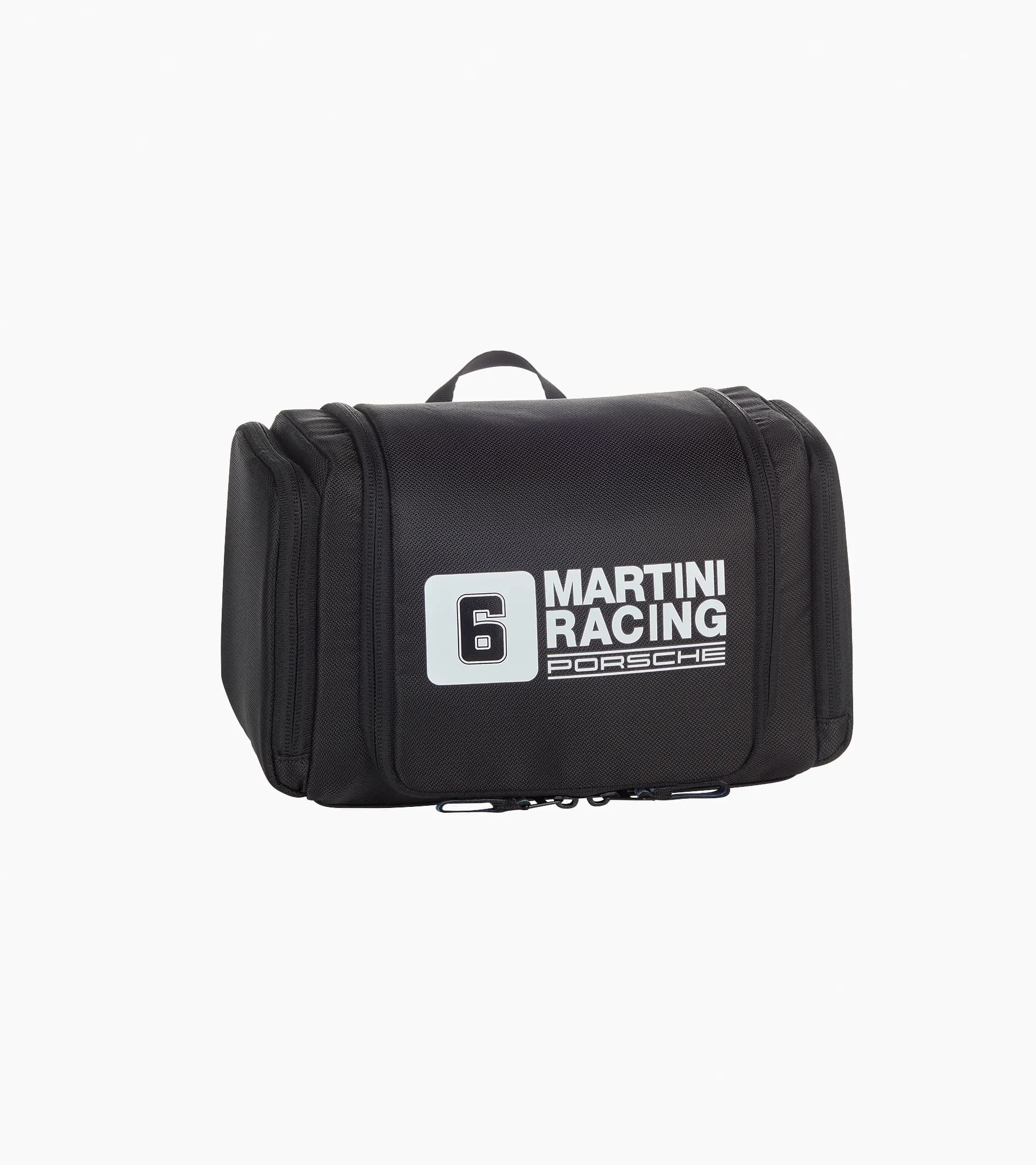 Wash bag – MARTINI RACING®