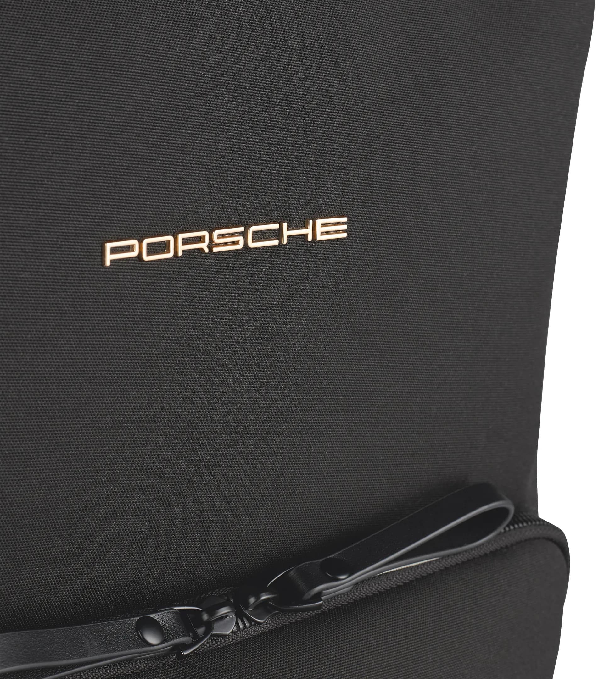 Backpack – Heritage 5