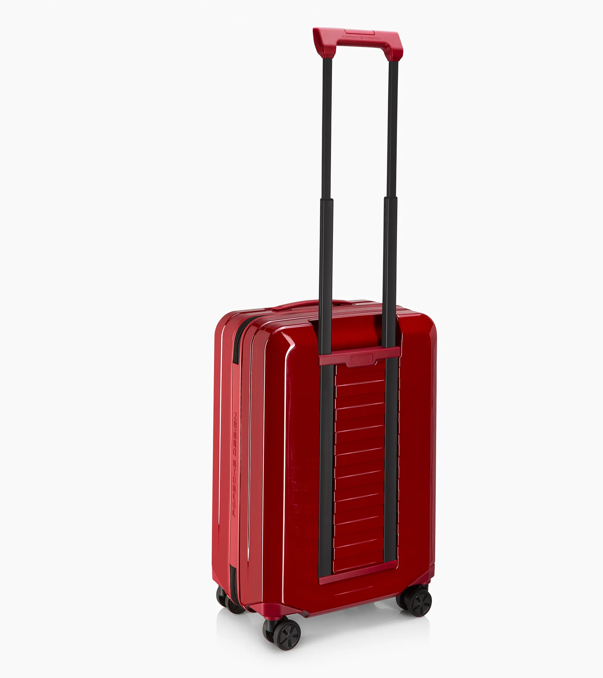 Roadster Hardcase Trolley S 2