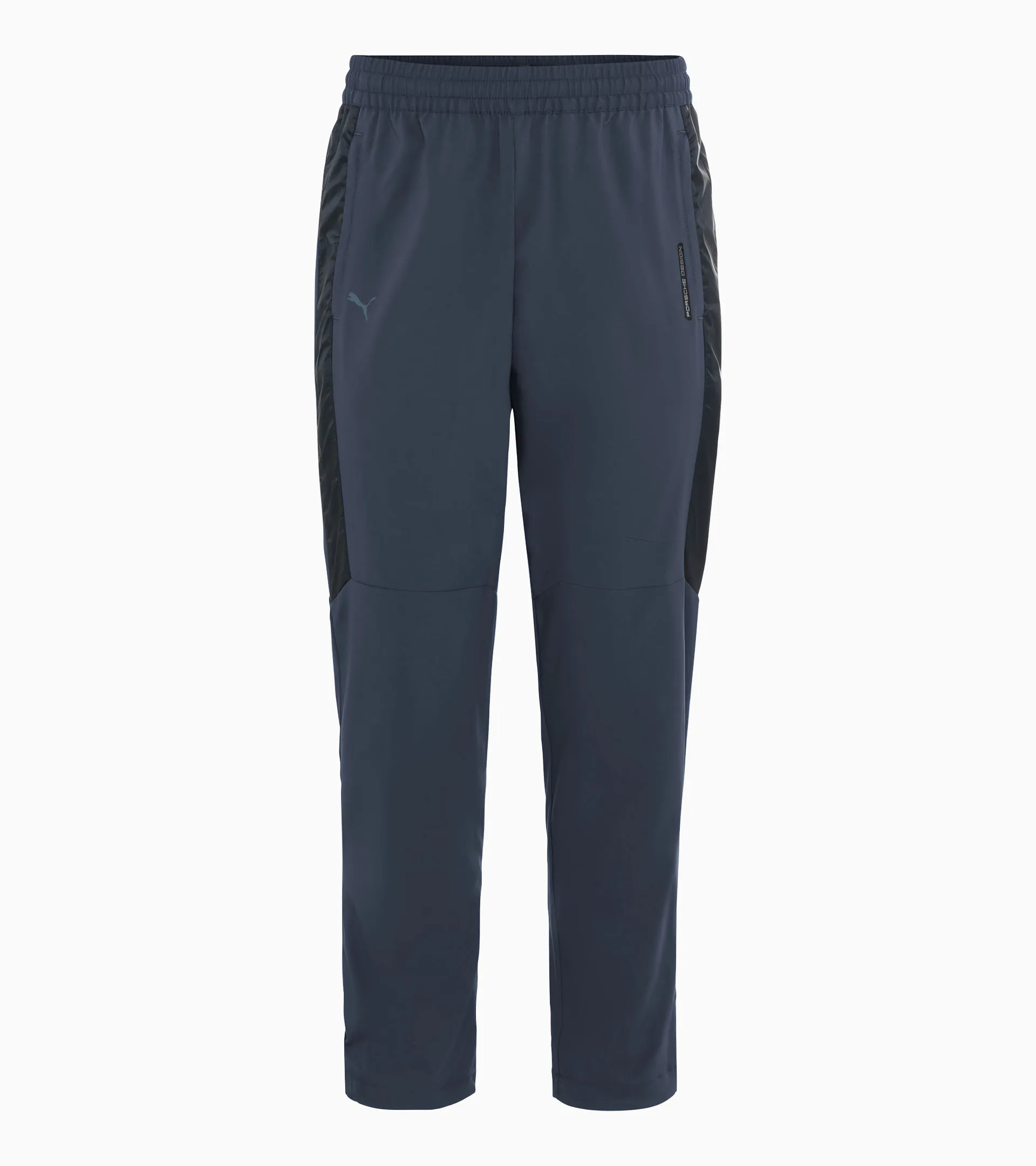 Pantalon Woven Tech 1