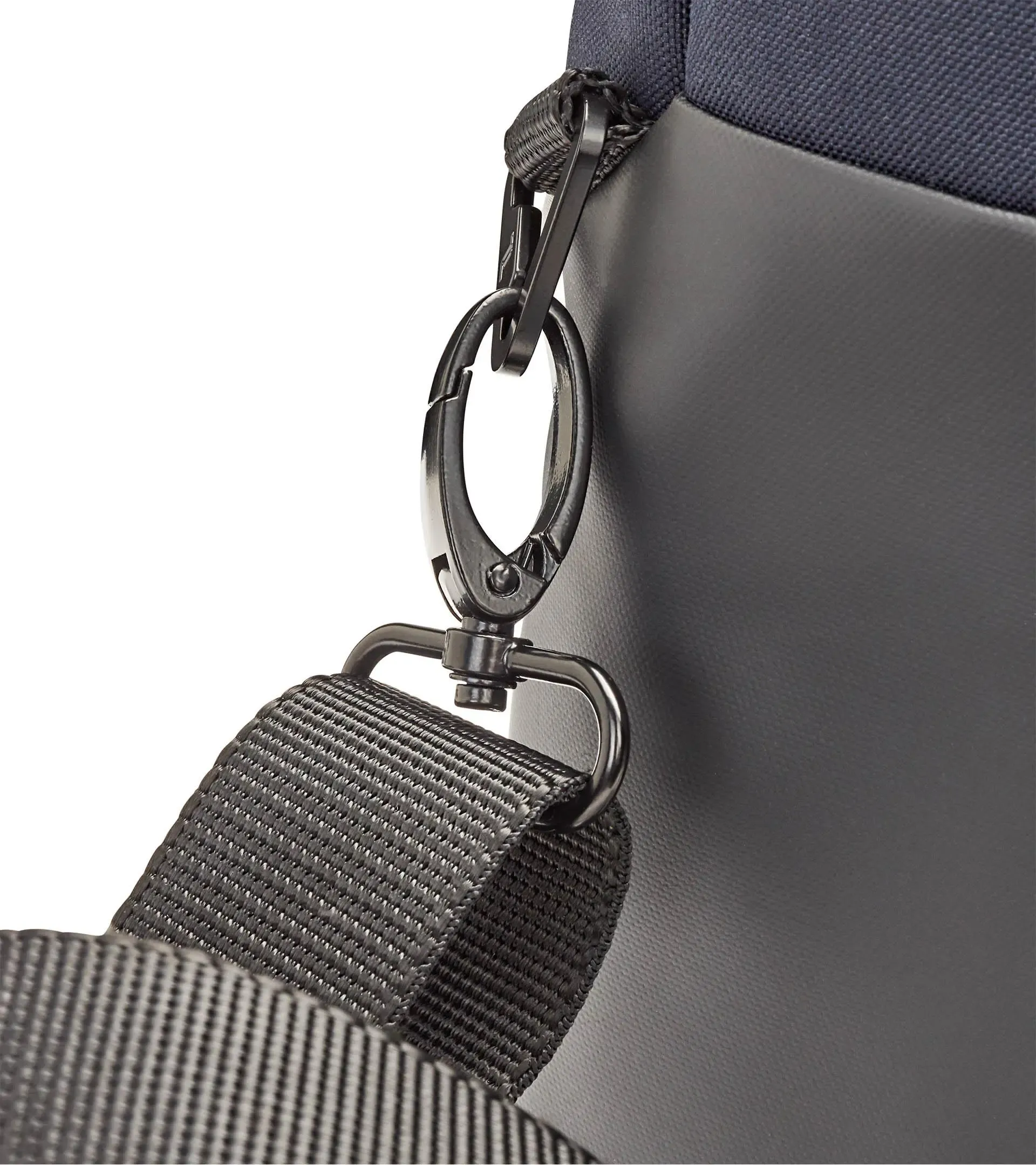 Urban Eco Briefcase M 6