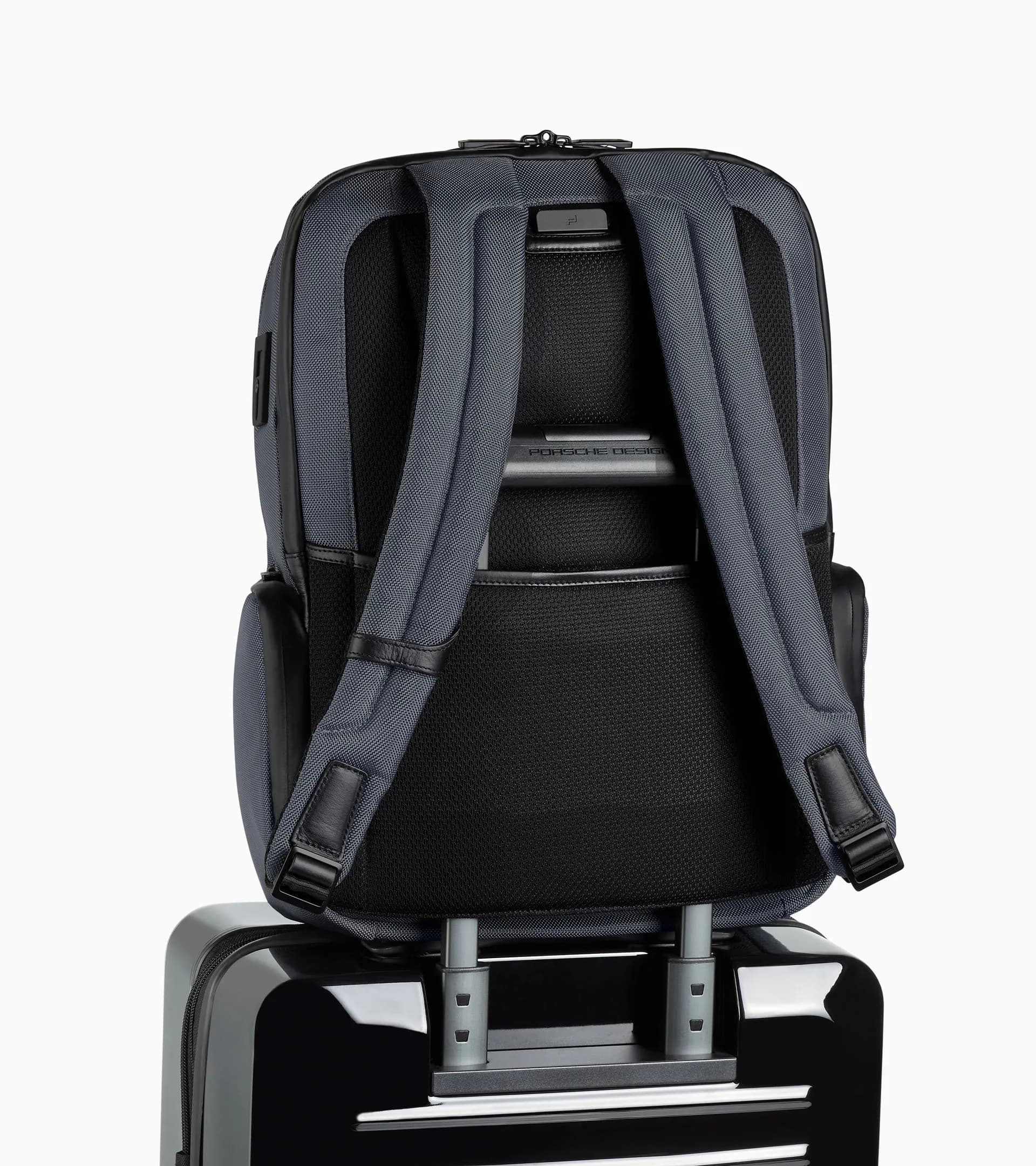 Roadster Pro Backpack L 3