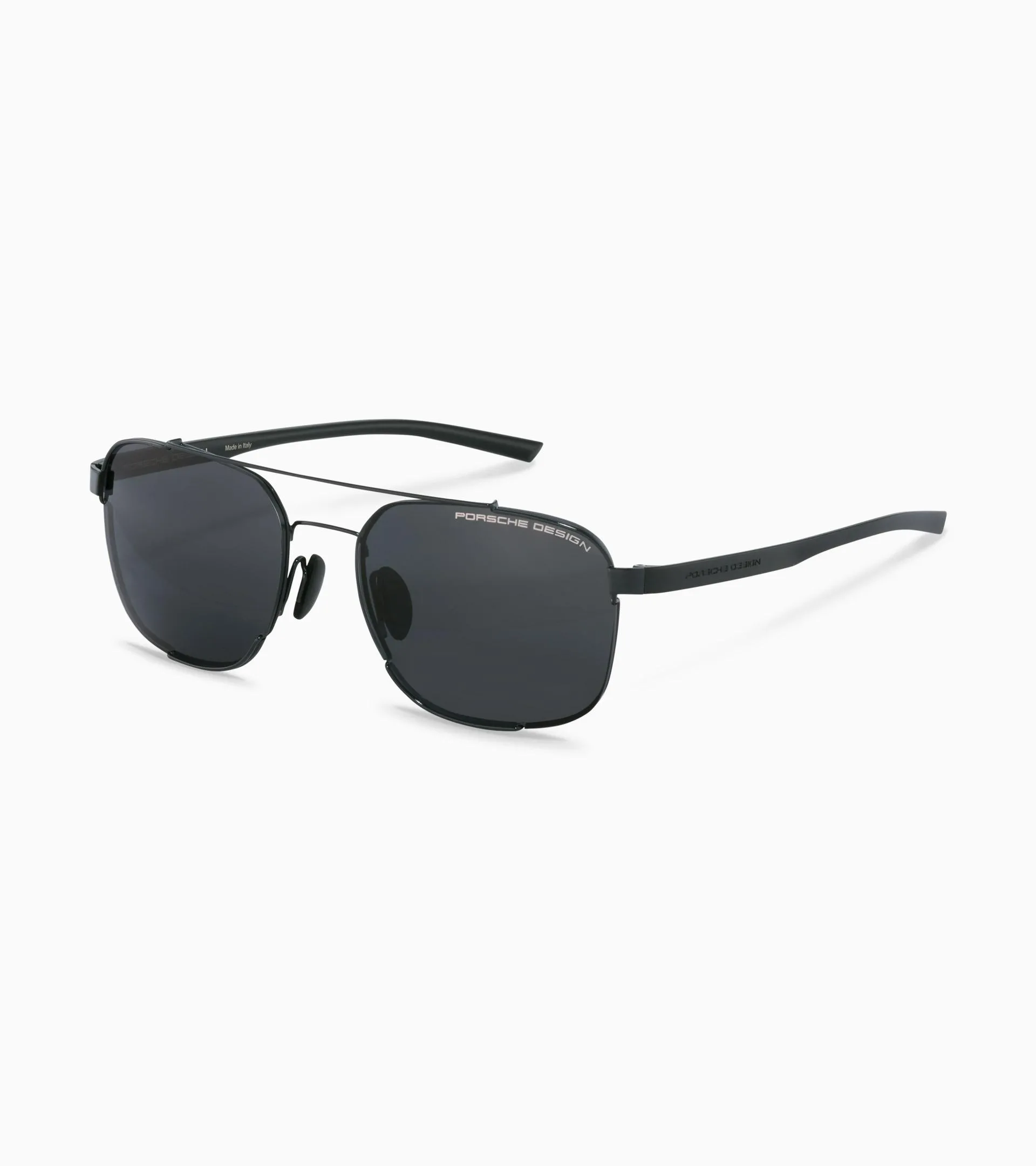 Sunglasses P´8922 1