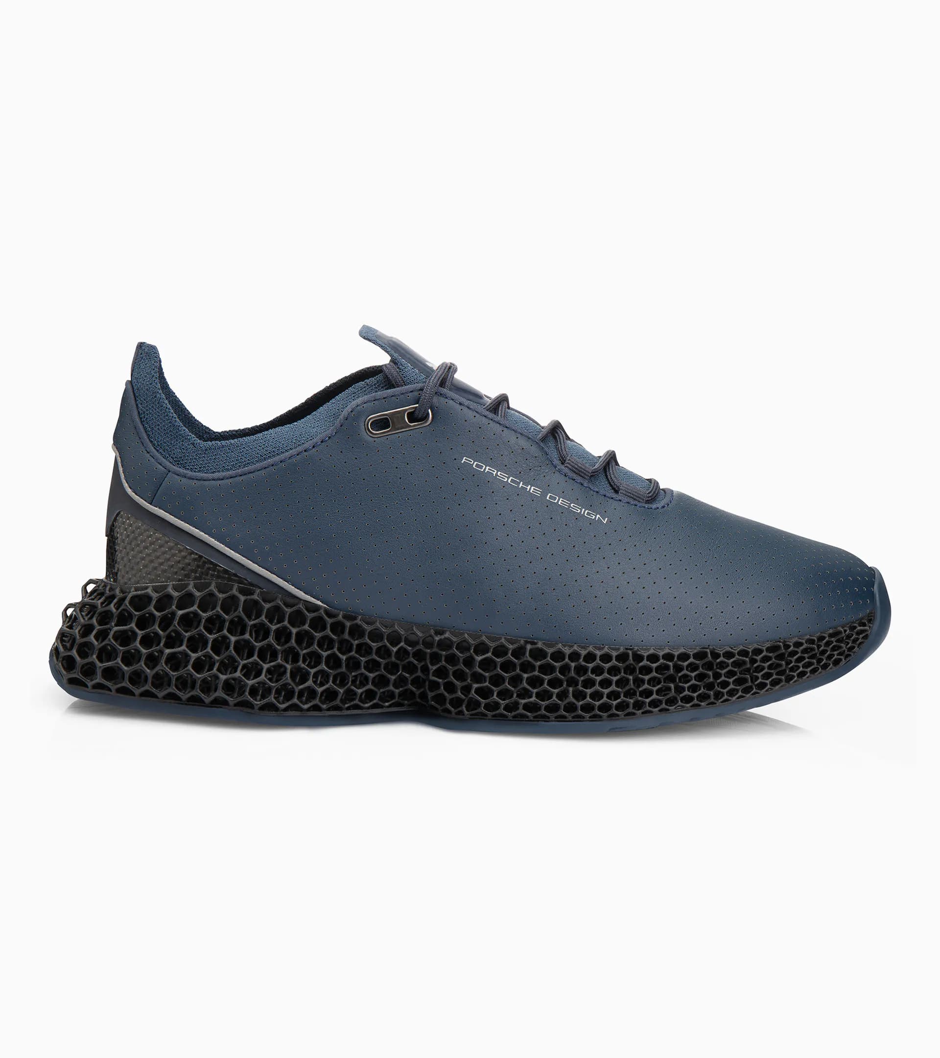 3D MTRX III trainers 1