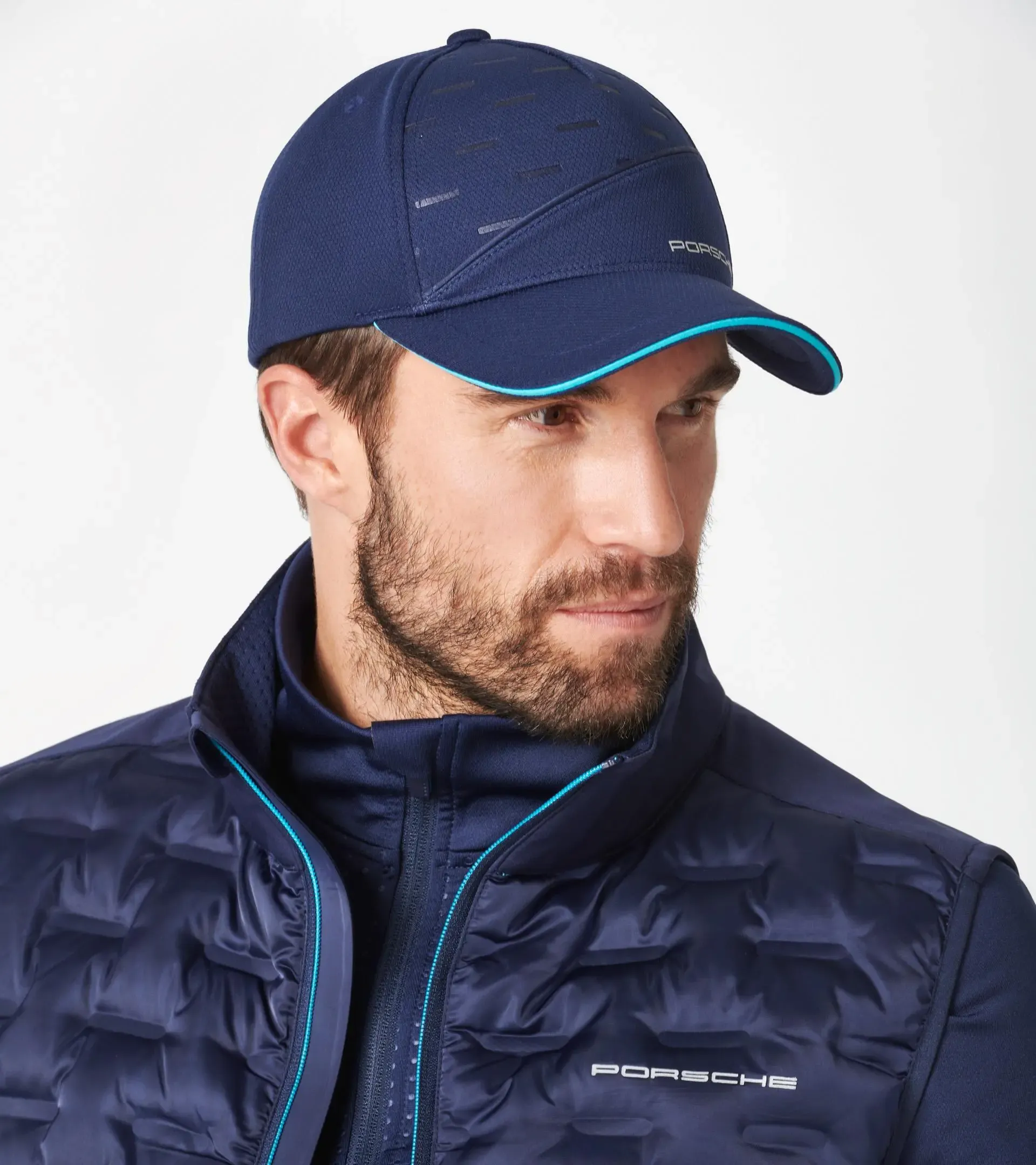 Baseball cap unisex – Sport 2