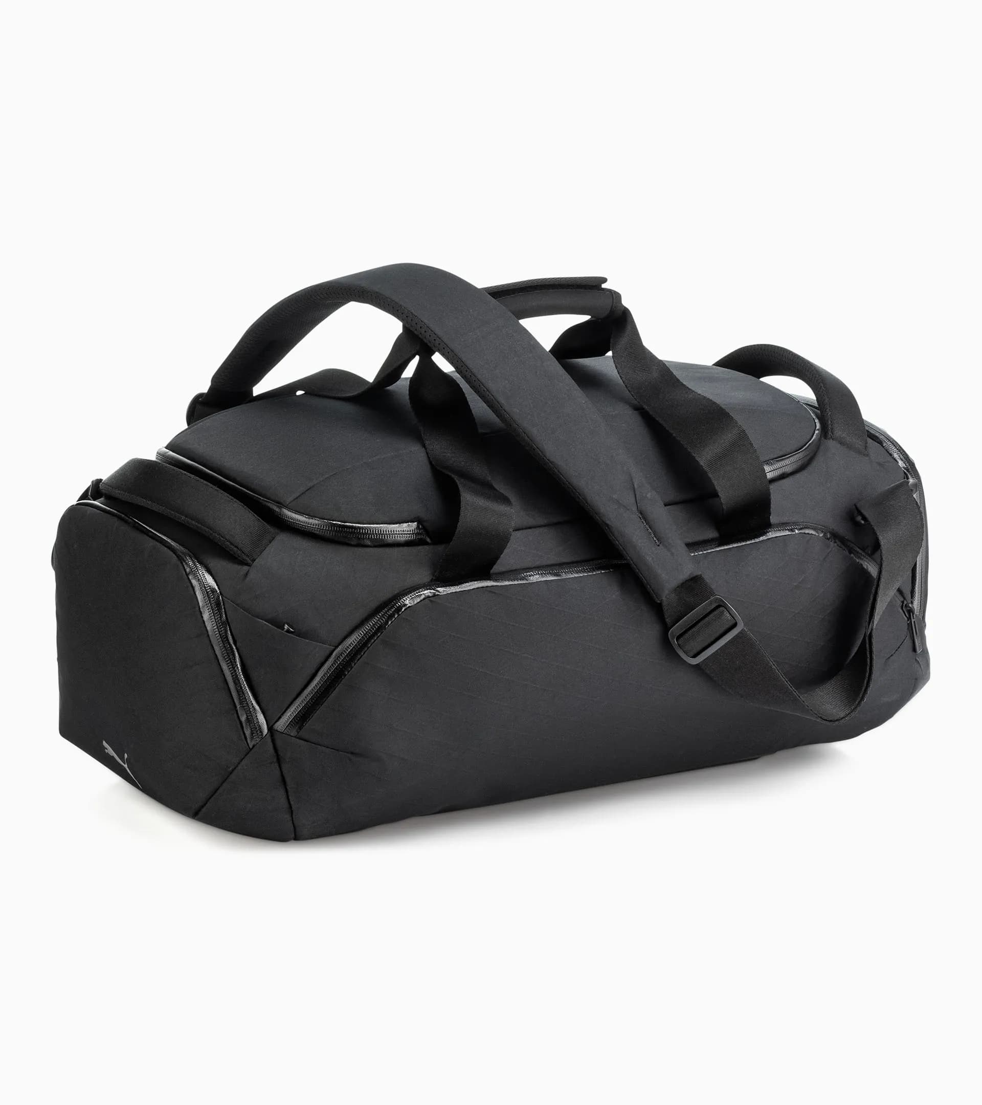 X-PAC® Sport Duffle Bag 5