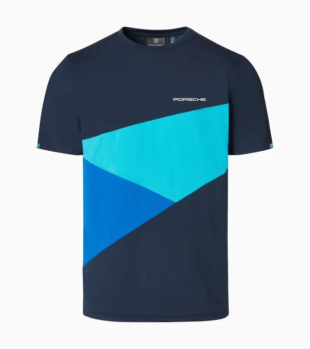 Camiseta para hombre – Sport