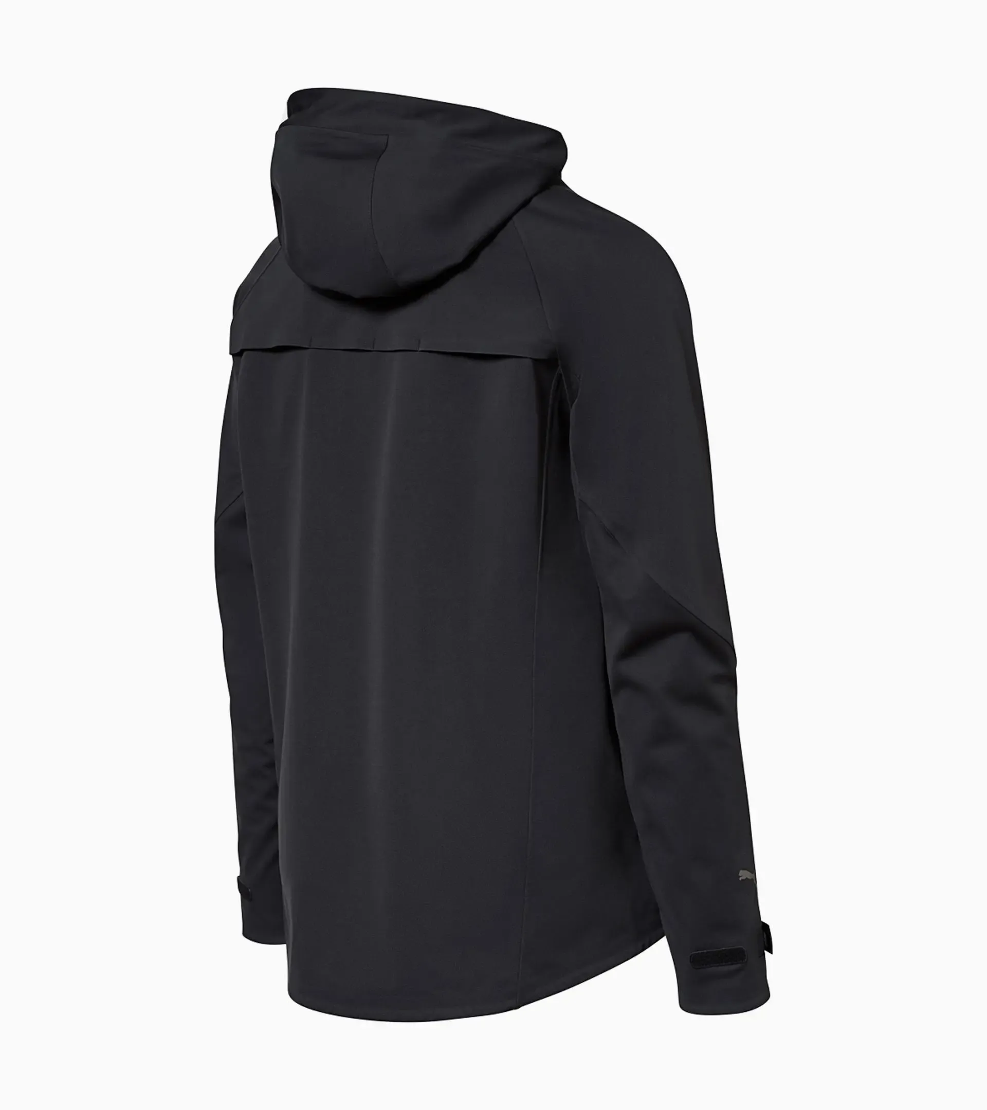 Active All Day Jacket 2