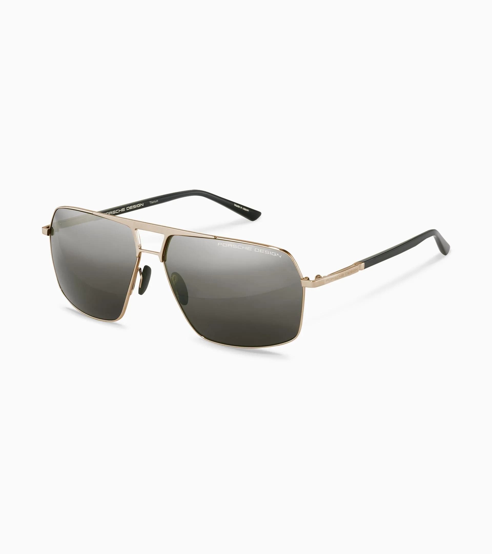 Gafas discount porsche hombre