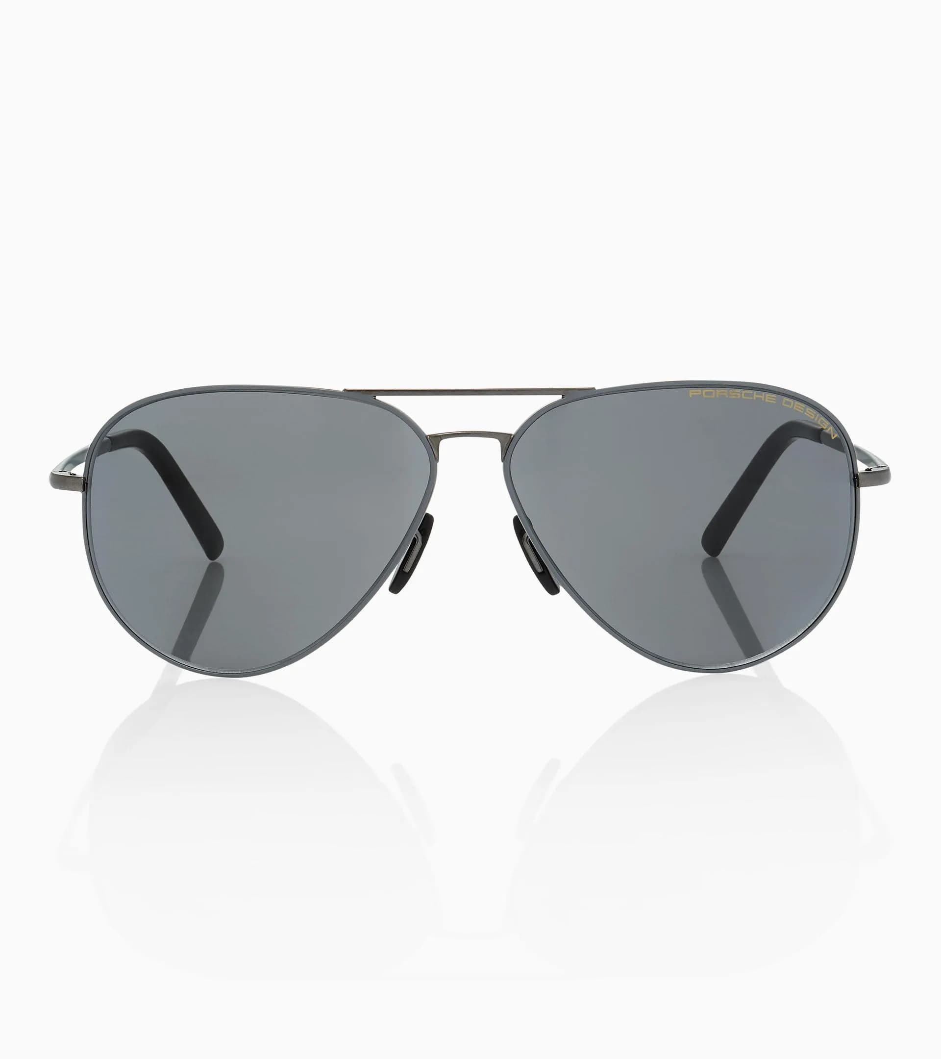 P sunglasses best sale