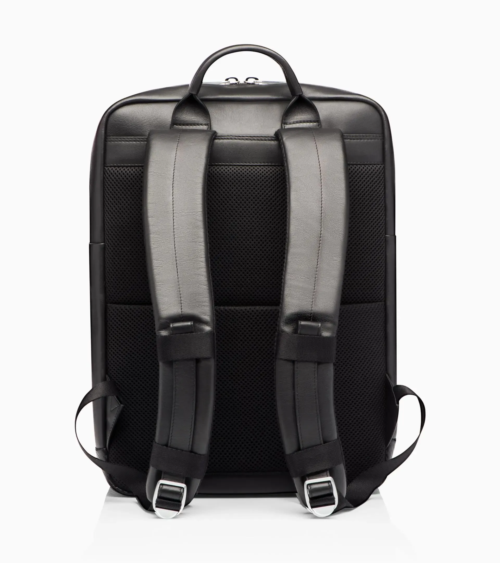 CL2 3.0 BackPack MVZ 2