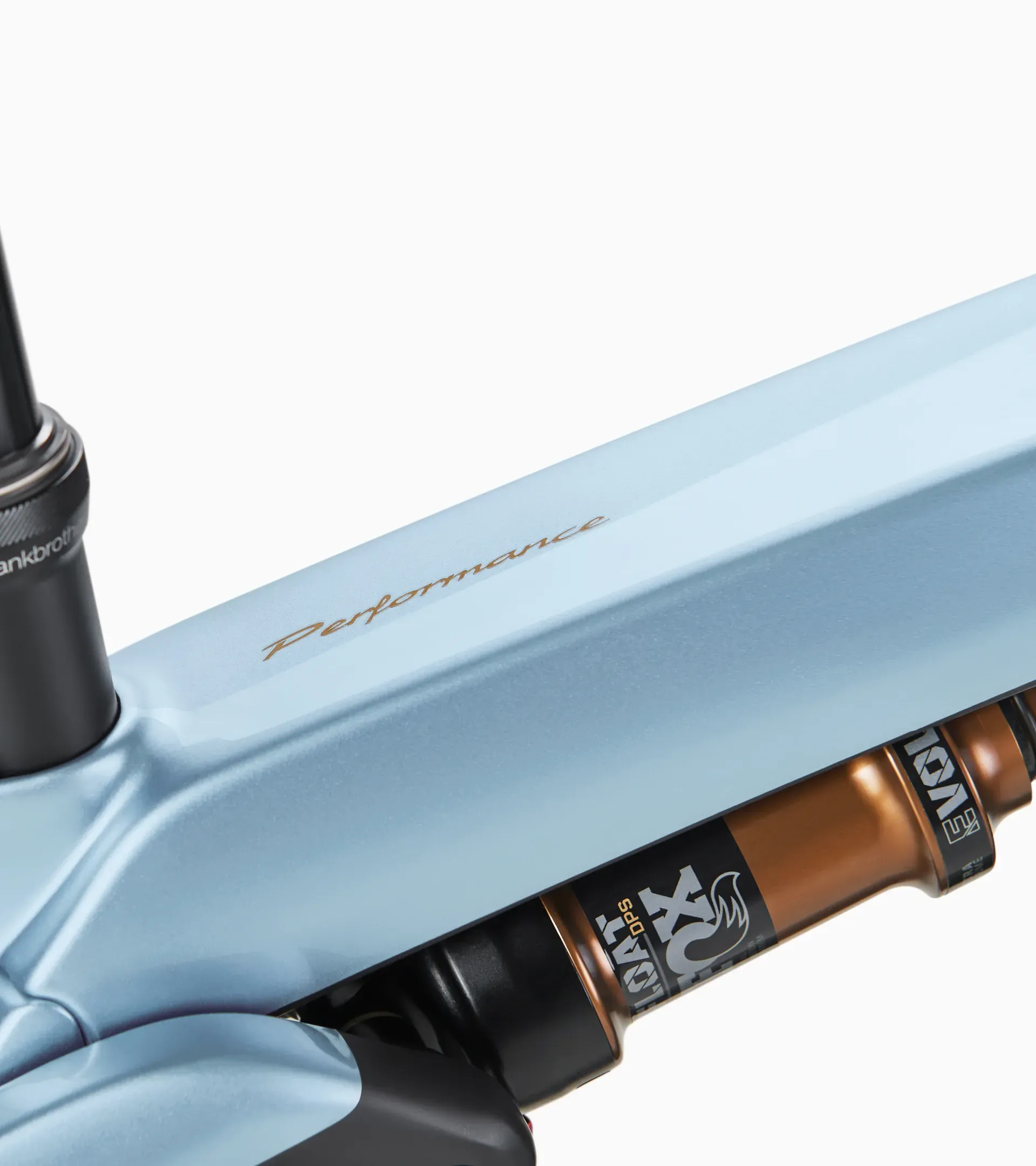 Porsche eBike Cross Performance 5