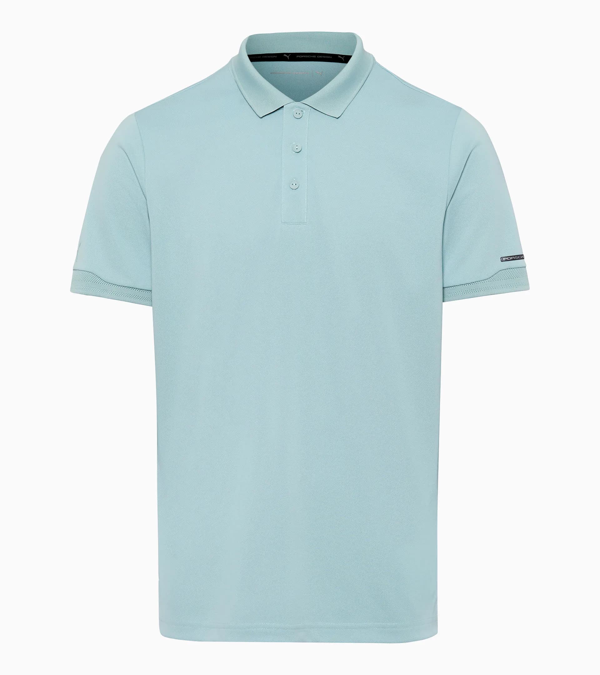 Polo Shirt 1
