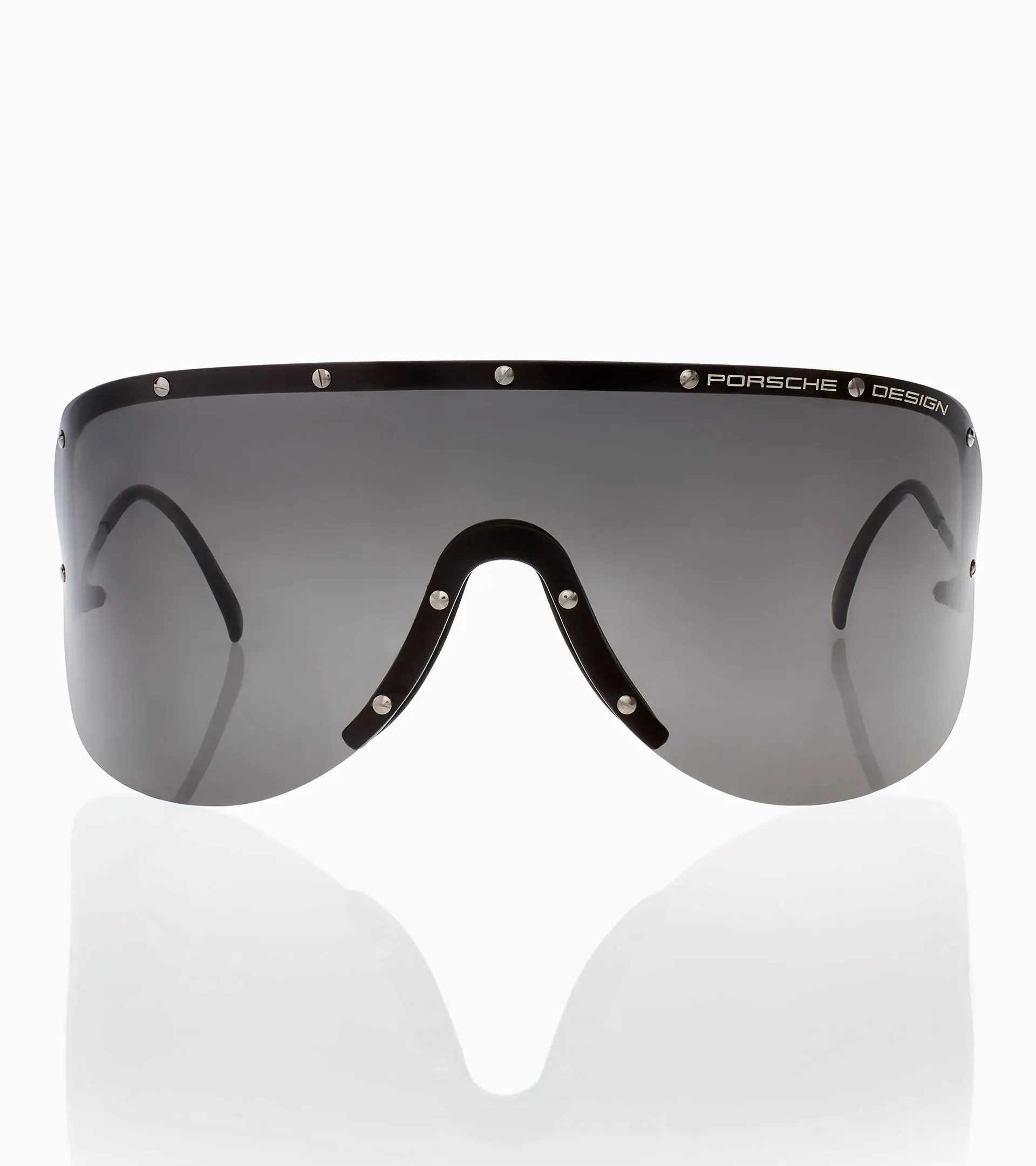 Sunglasses P´8479 3
