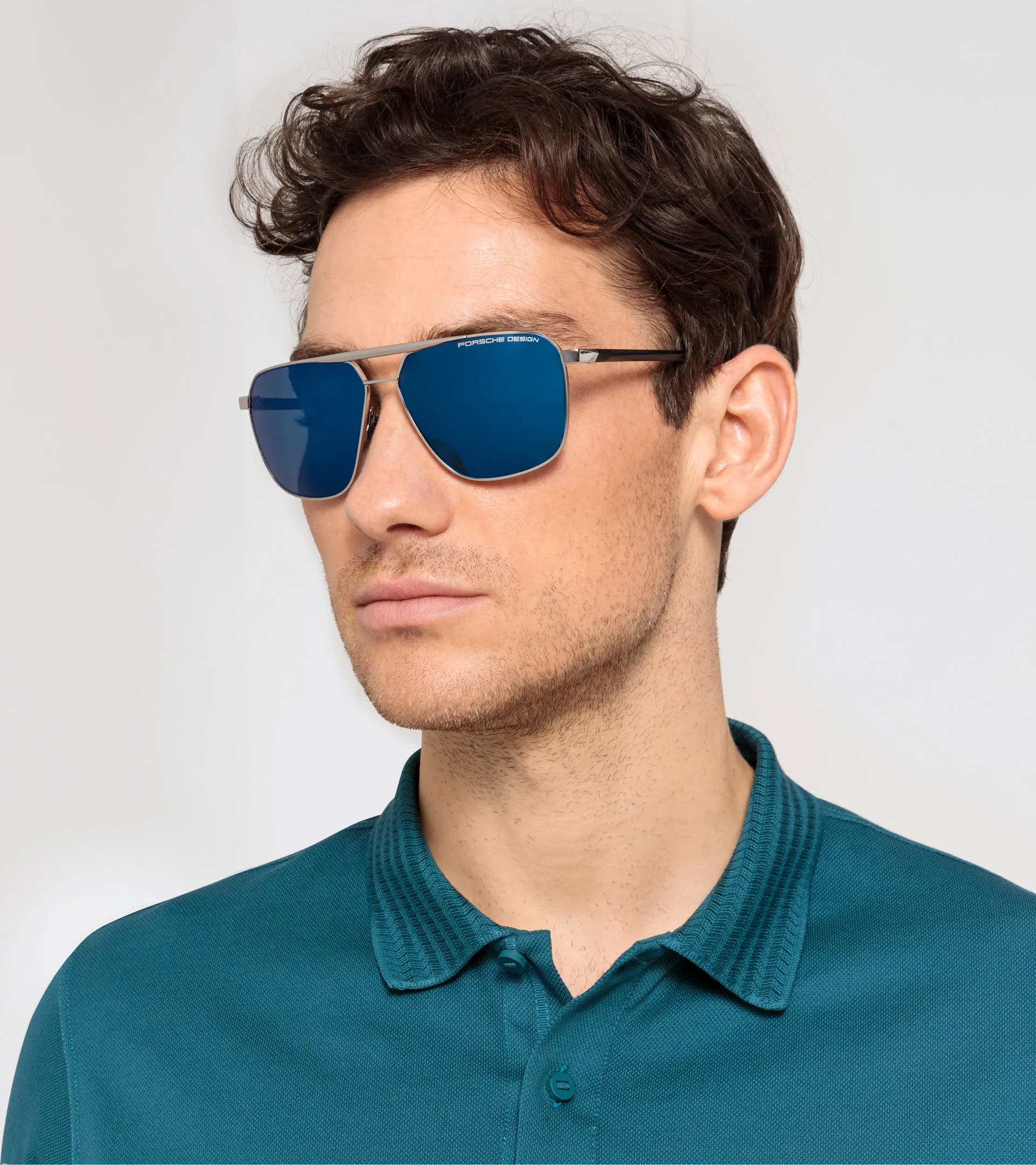 Sunglasses P´8949 - Cyber Tec Series 5