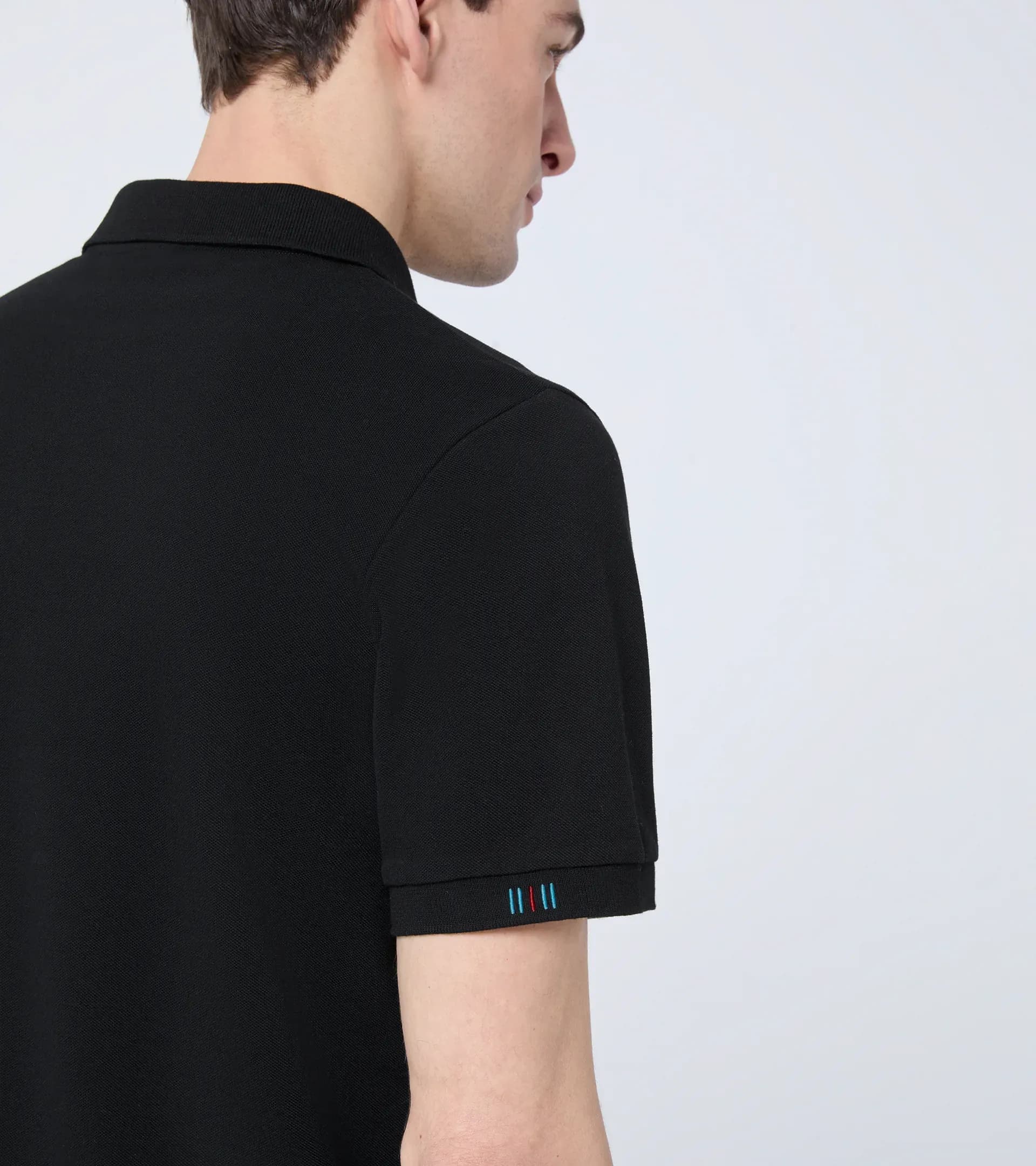 Polo-Shirt – MARTINI RACING® 5