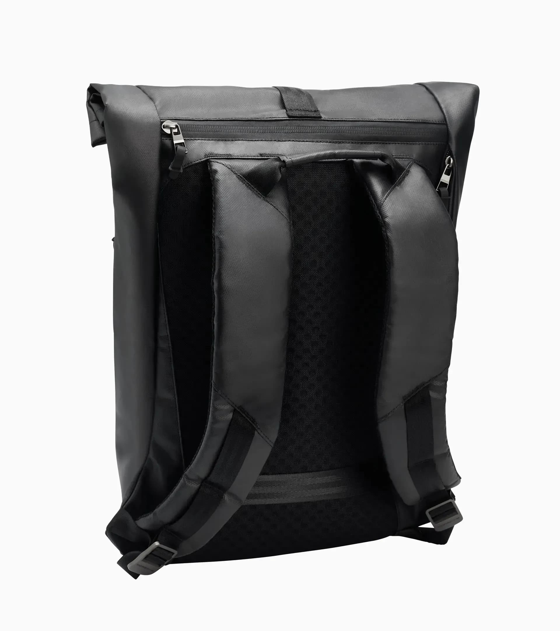 Essential Cayman Backpack 2