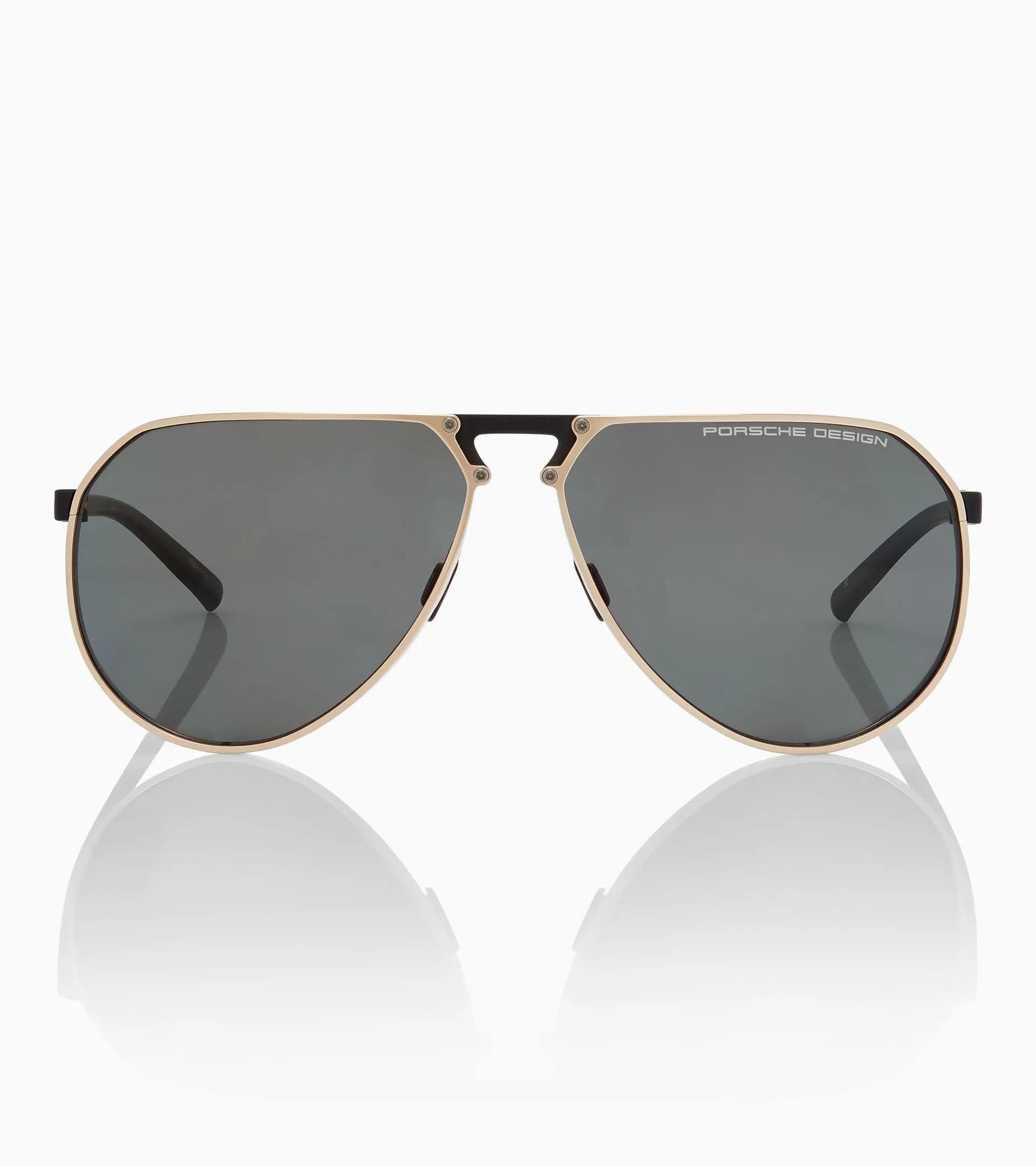 Porsche cheap sunglasses price