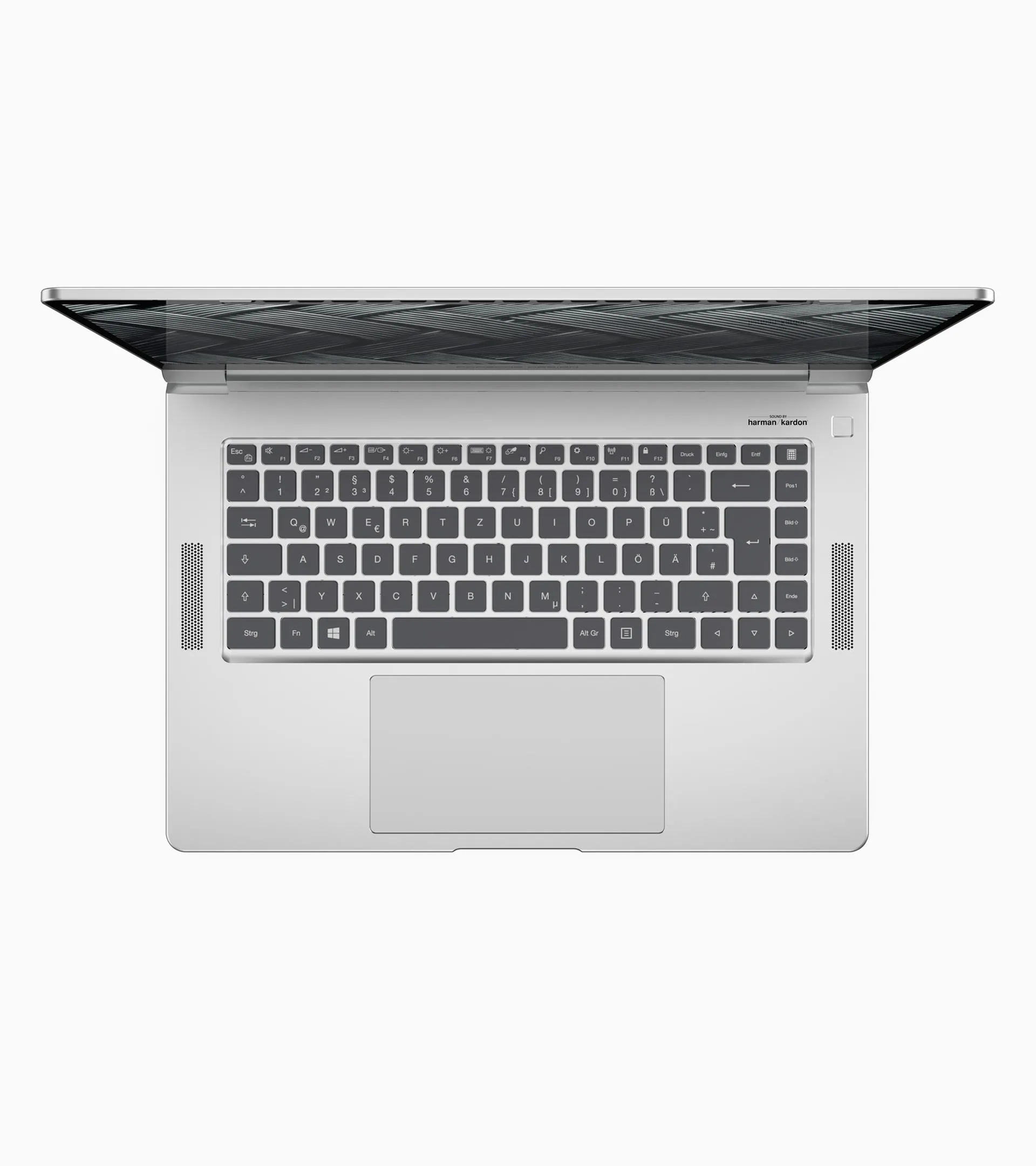 ULTRA ONE i5 3
