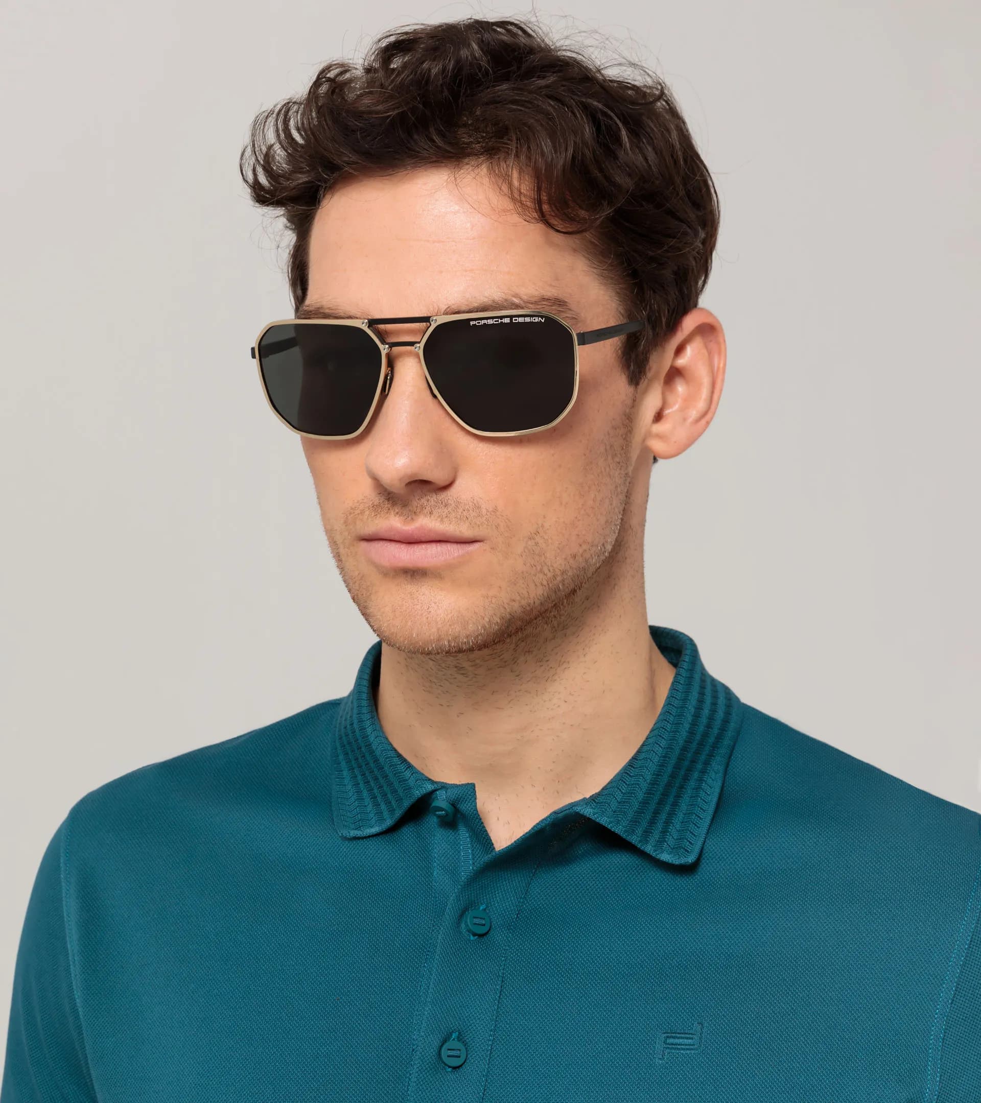 Sunglasses P´8971 5