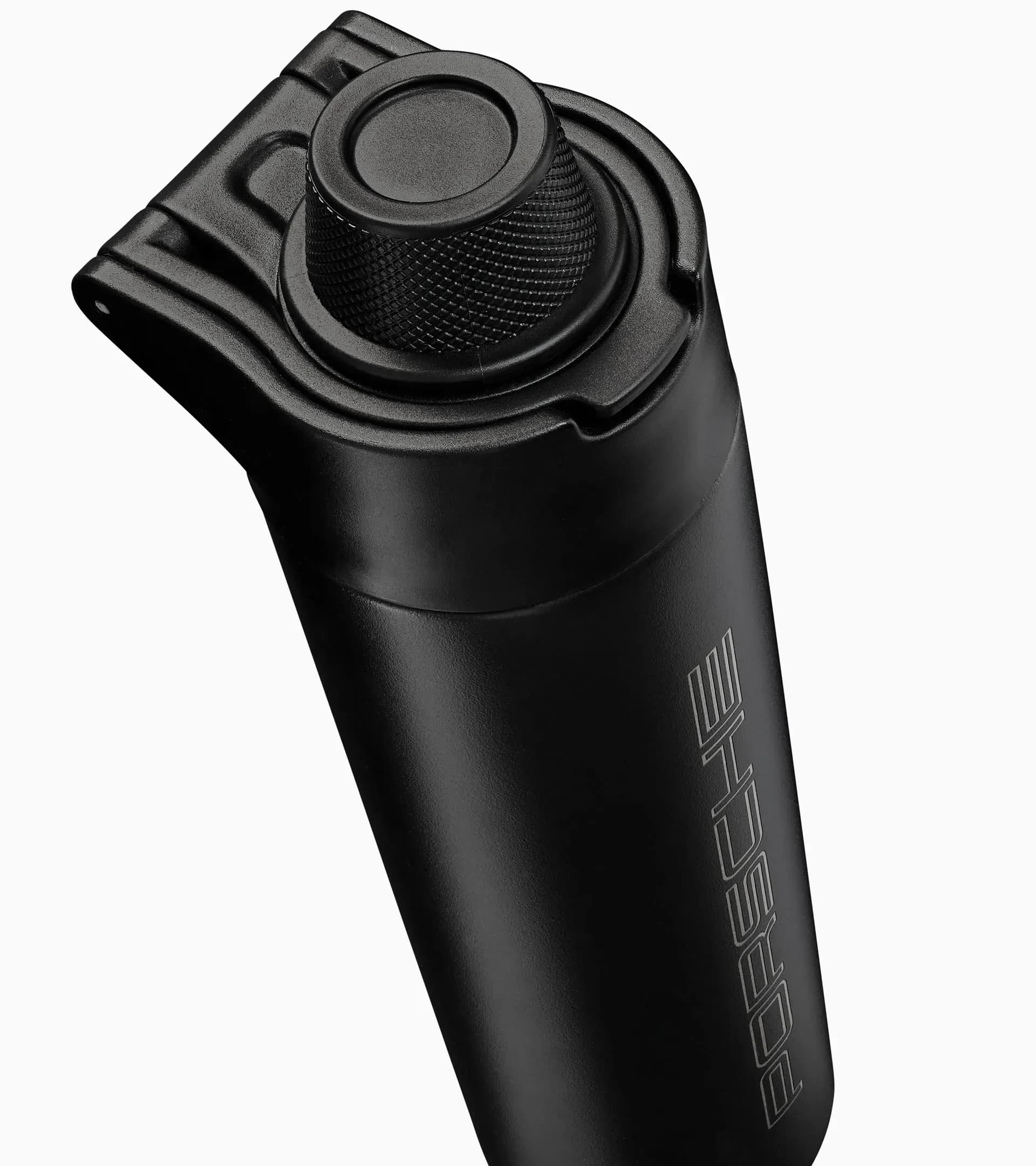 Drinking bottle – Essential 2