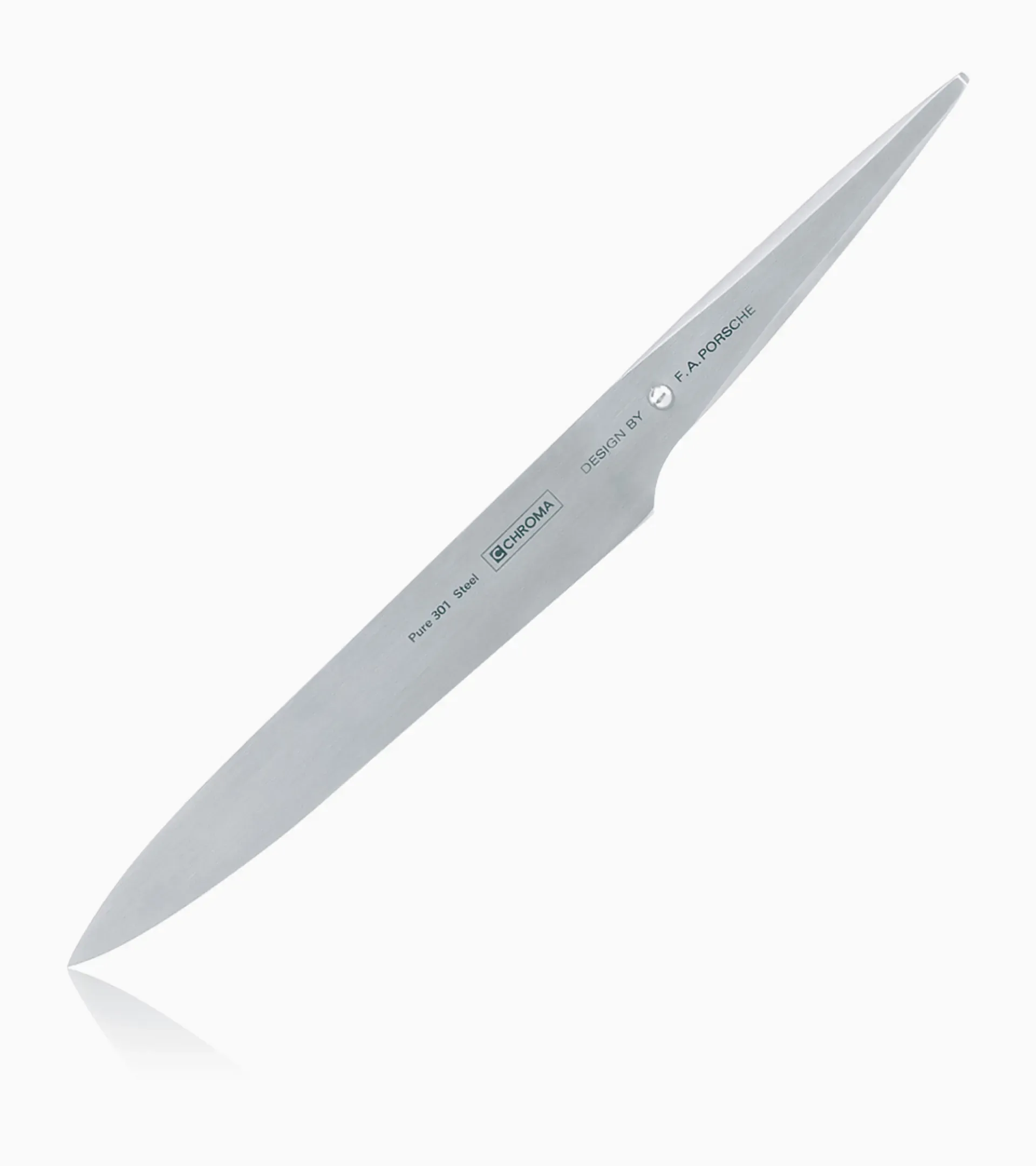 Coltello trinciante P05 1