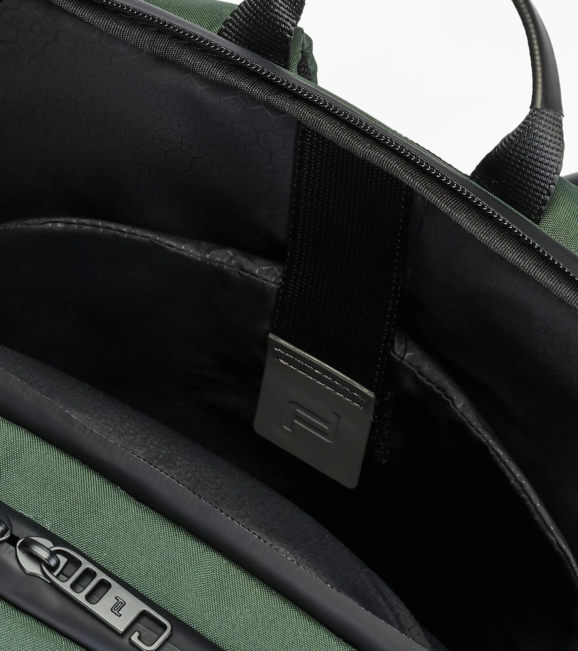 Urban Eco Backpack M2 thumbnail 2