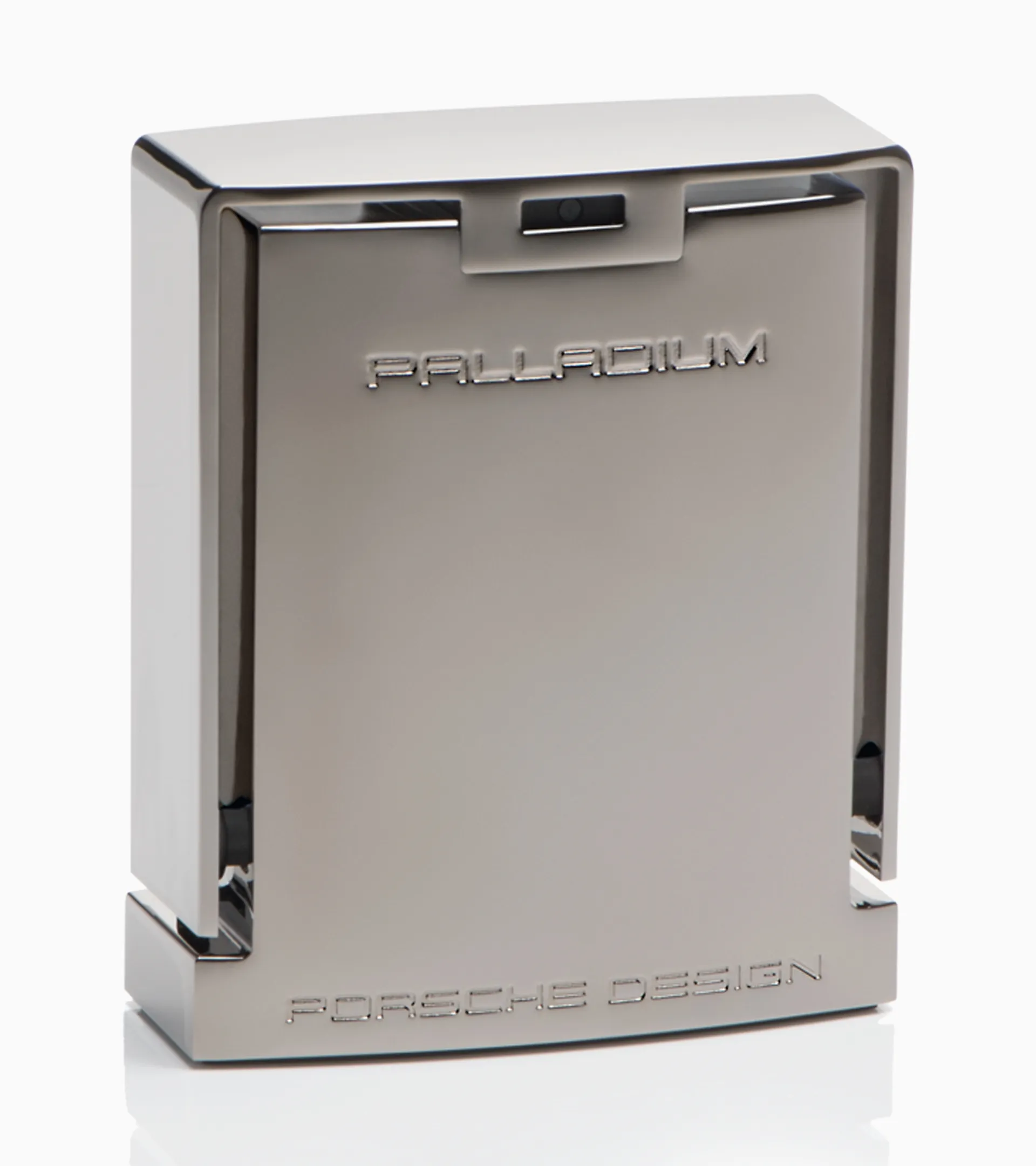 Palladium Eau de Toilette Spray 1