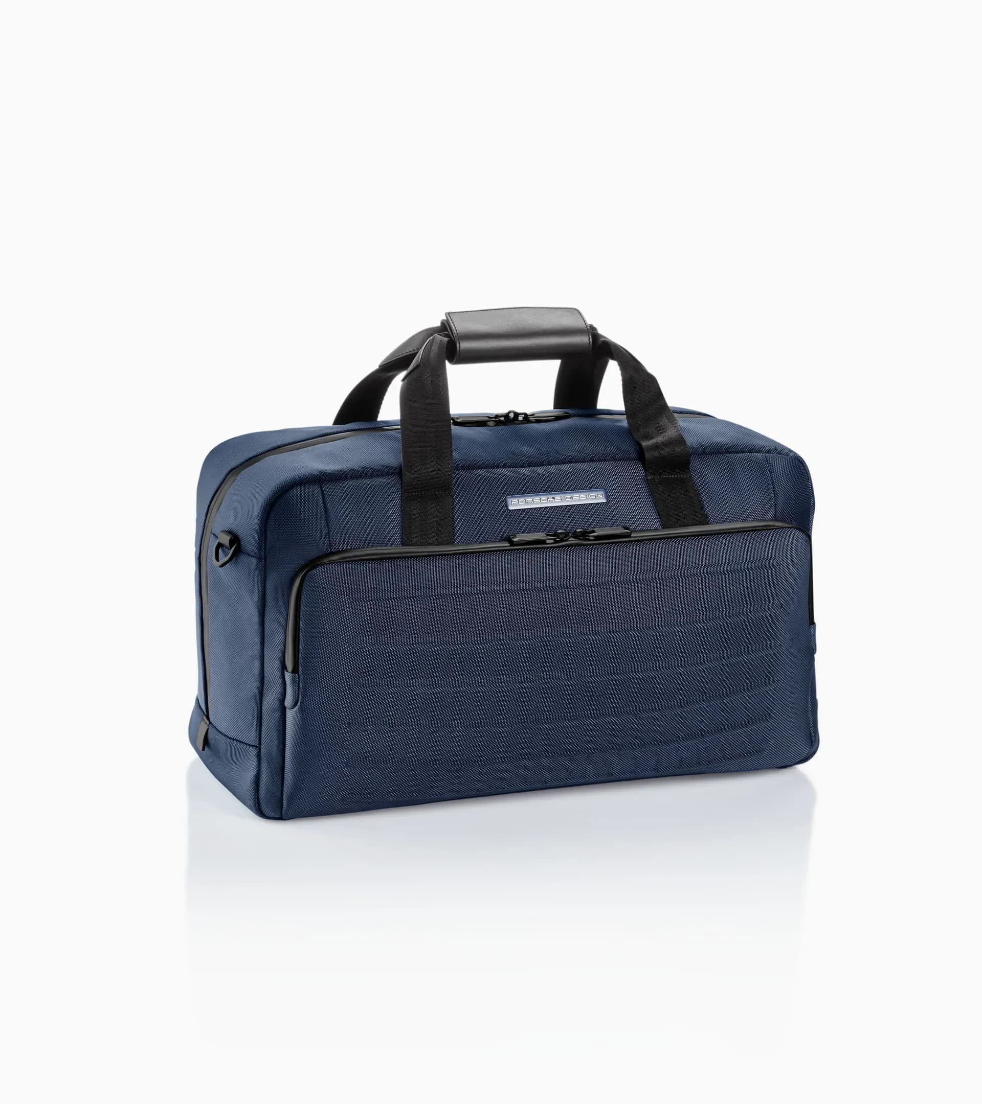 Roadster Pro Weekender S 3