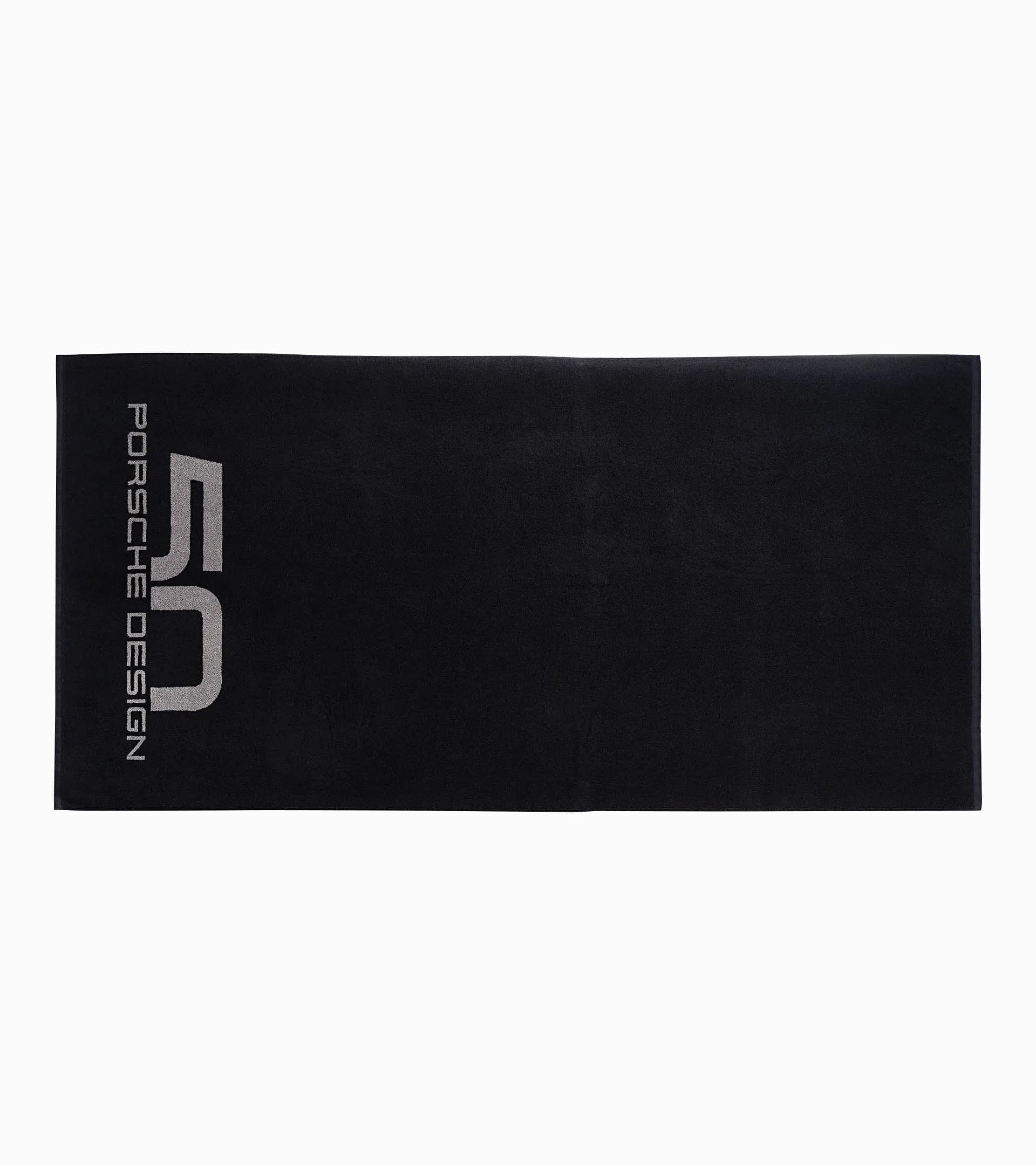 50Y Telo da spiaggia  2