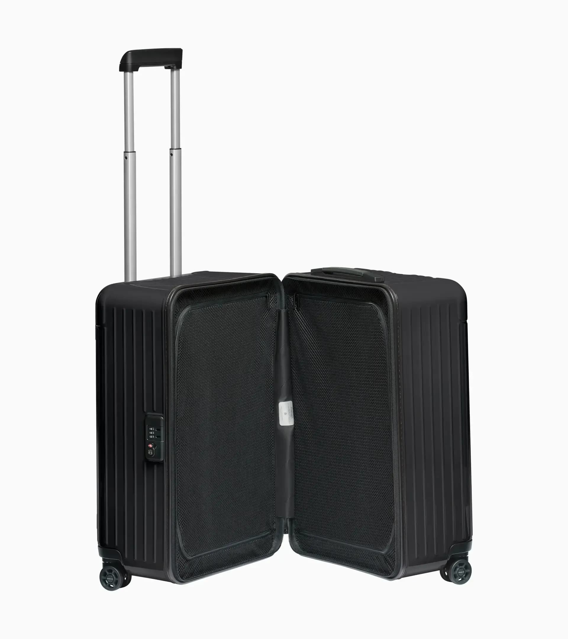 PTS Multiwheel® Ultralight Edition 2.0 4