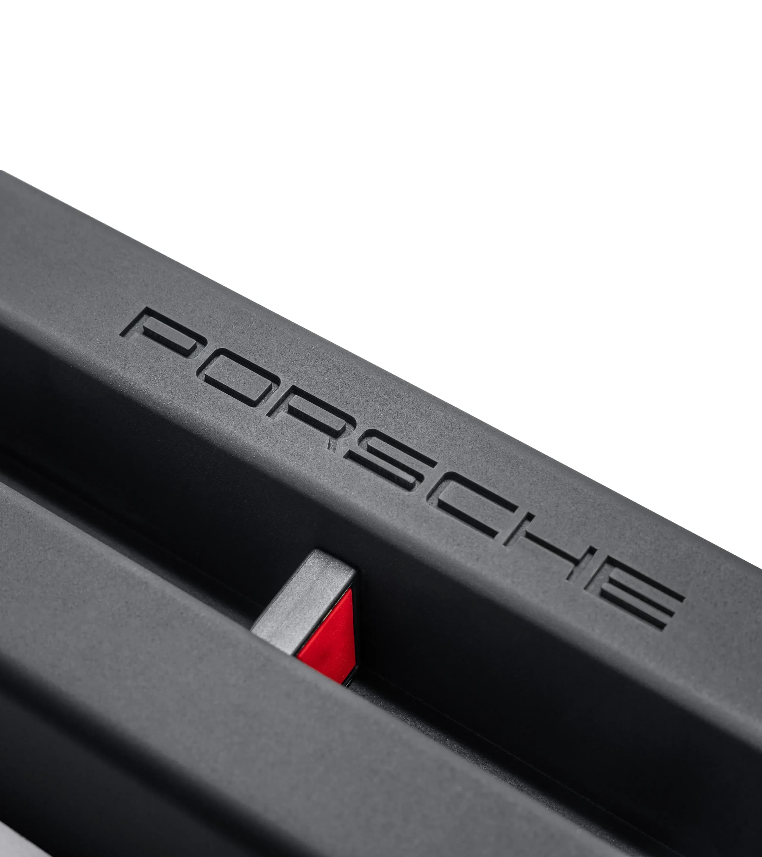 Protection des bords de portière 3