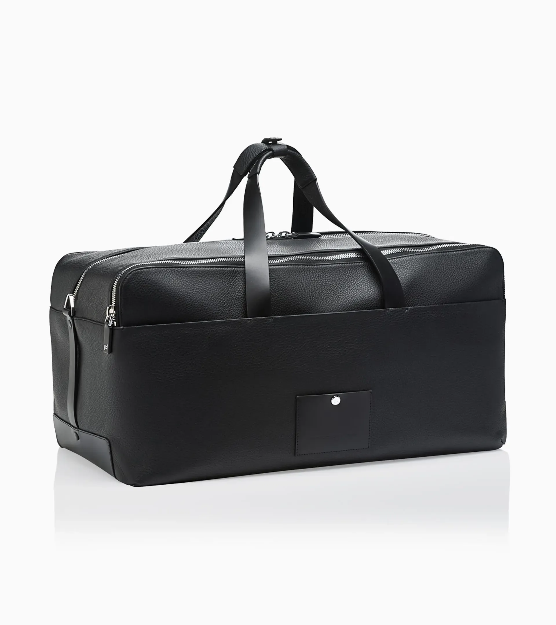 Voyager 2.0 Weekender MHZ 1