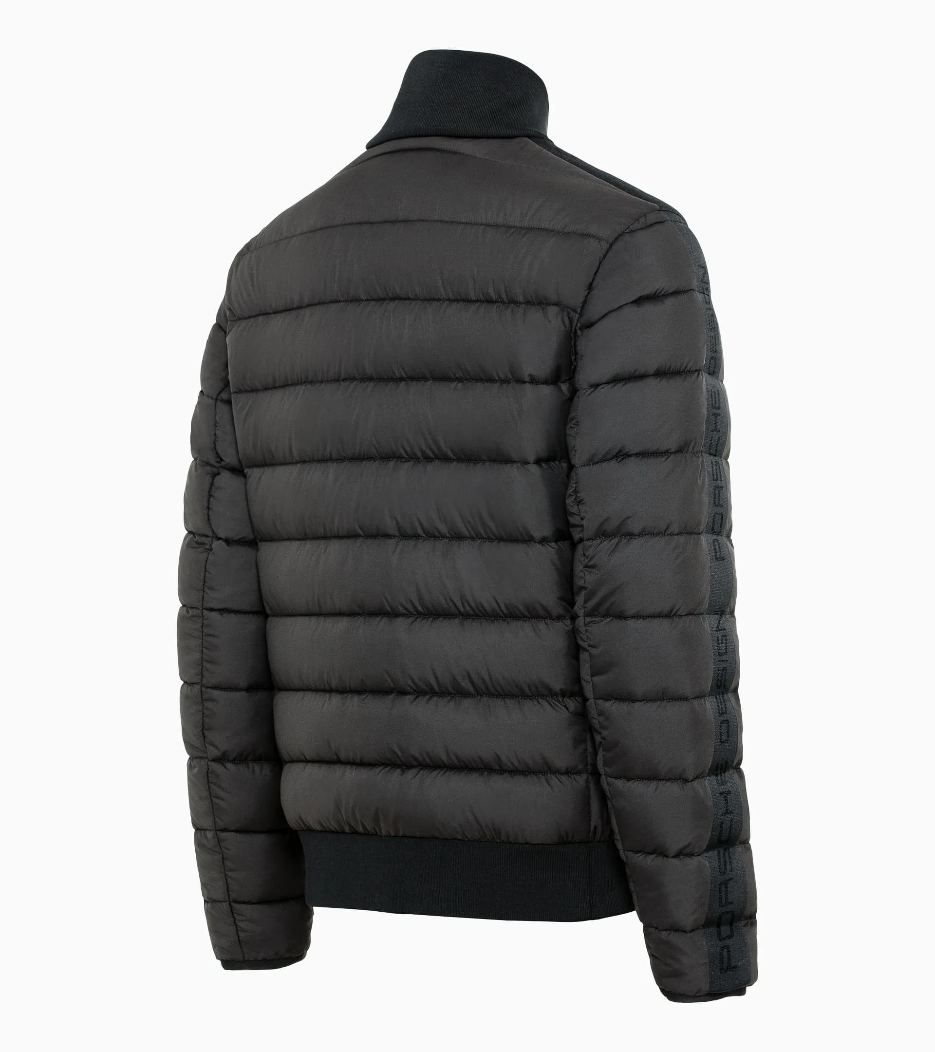 Lightweight Jacket 2