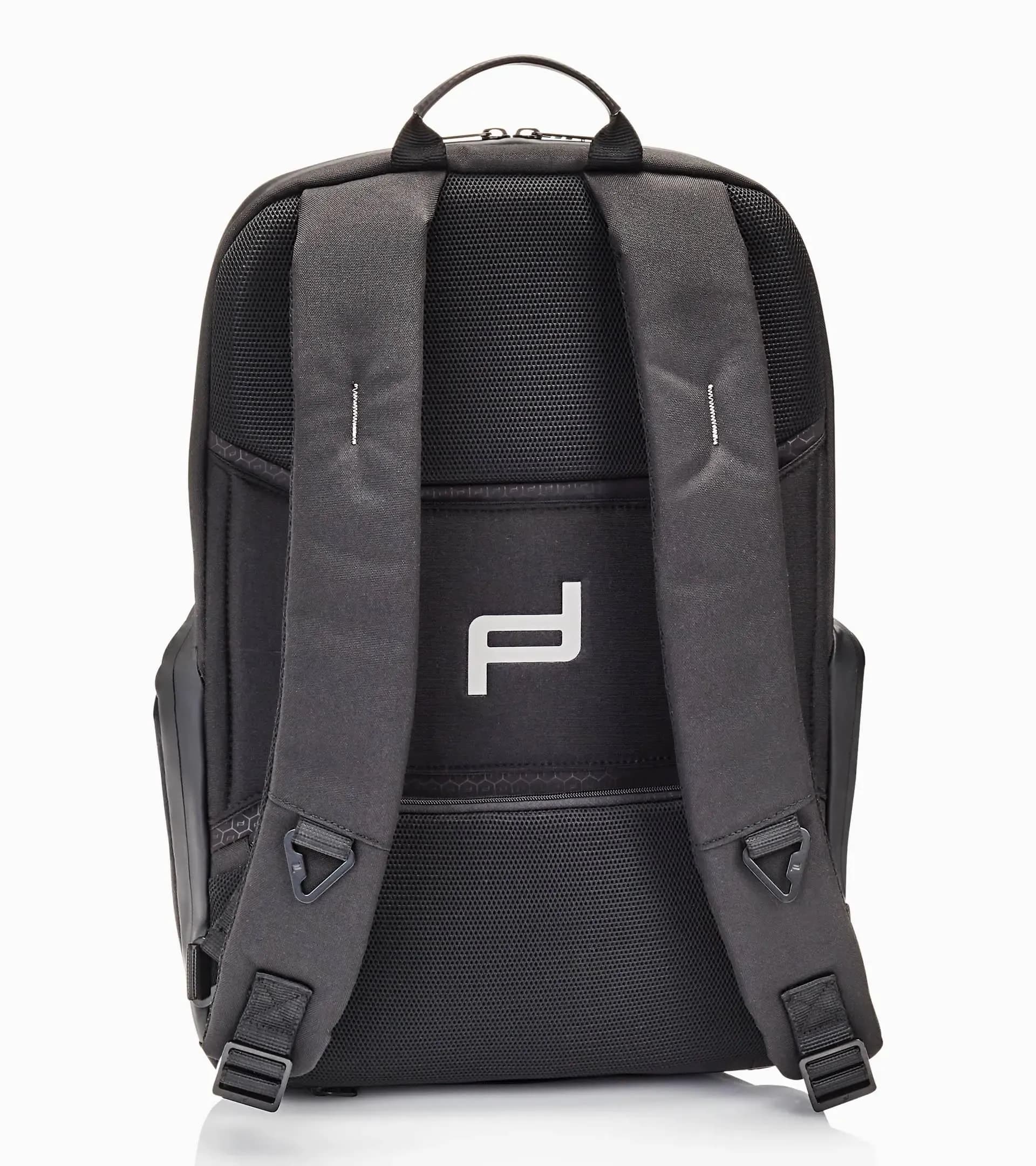 Urban Eco Backpack S 2