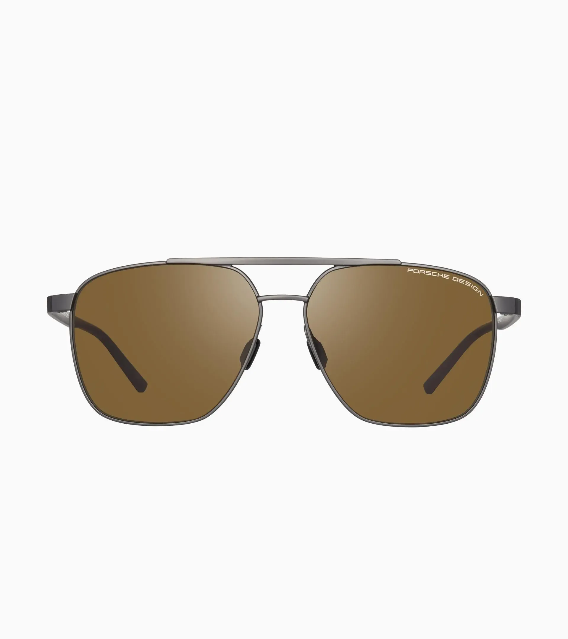 Sunglasses P´8927  2
