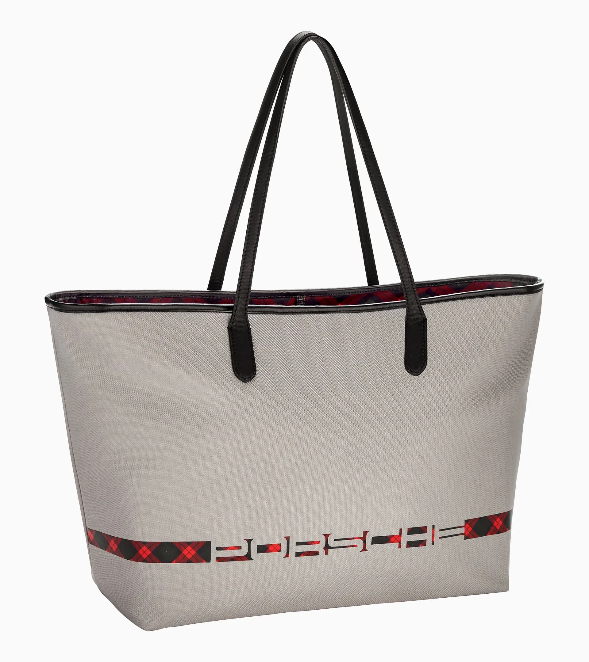 Shopper – Turbo No. 1 1