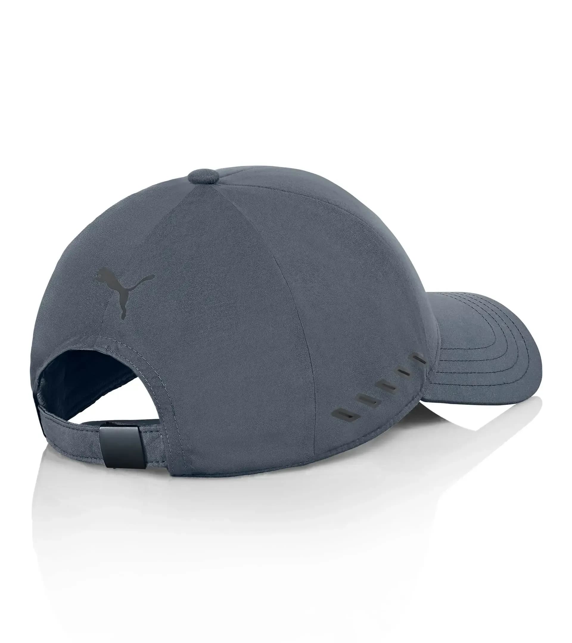 Casquette Classic 2