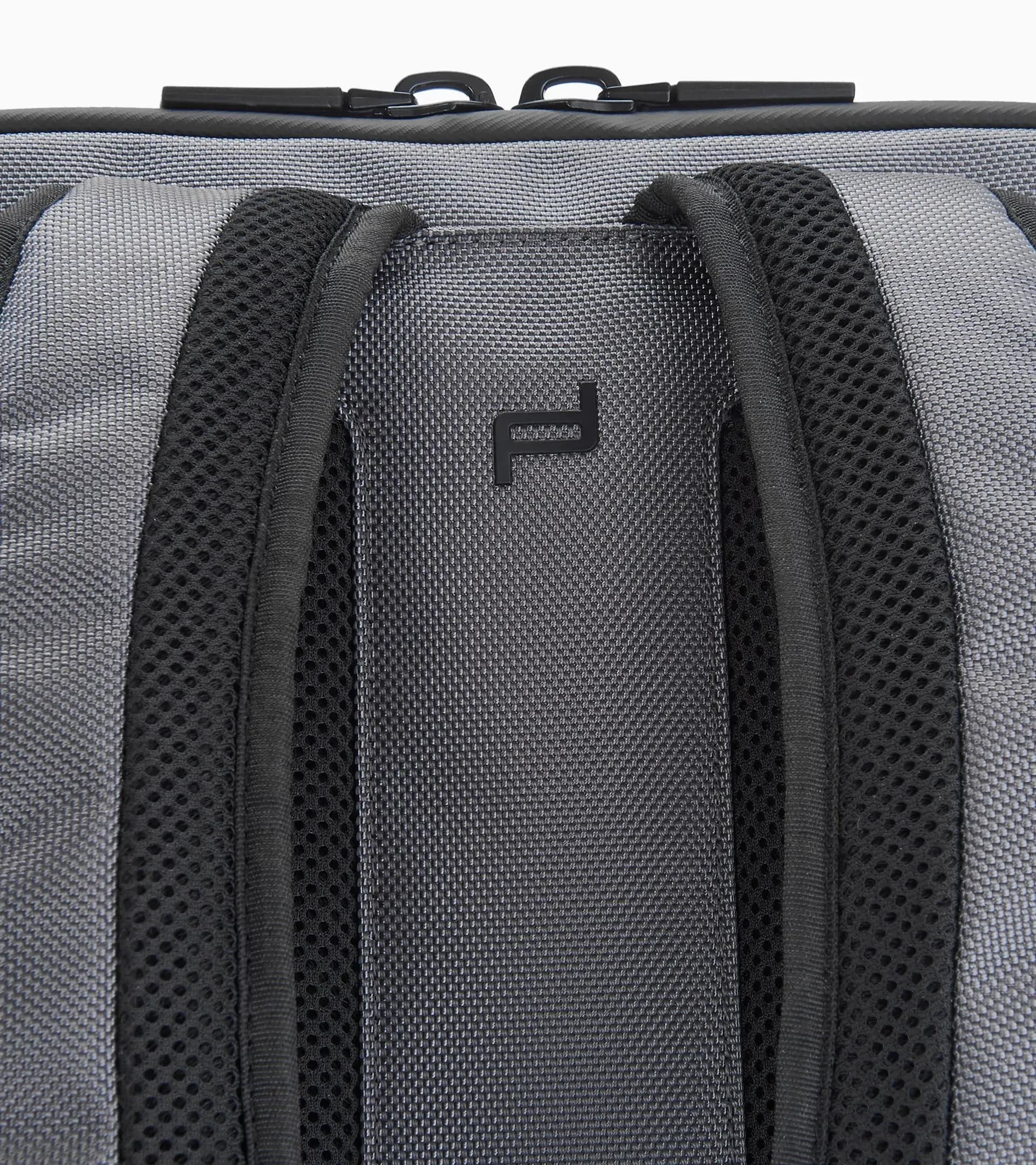 Mochila Cargon 3.1 L 7