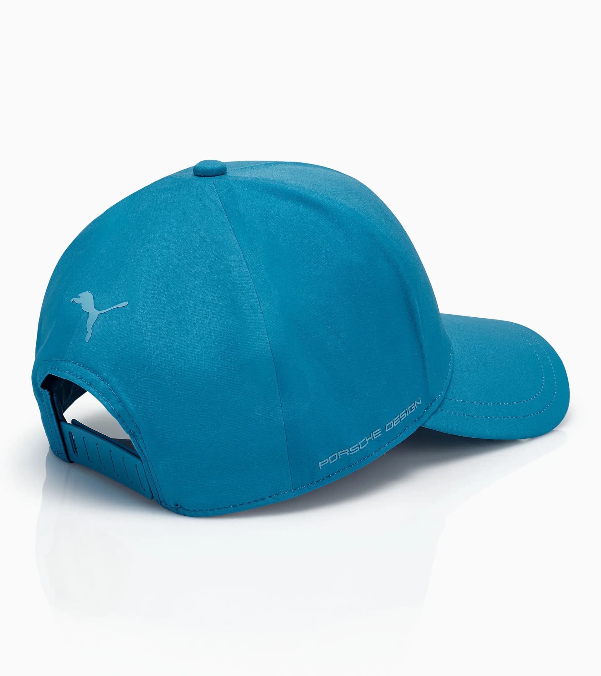 Casquette Classic 2