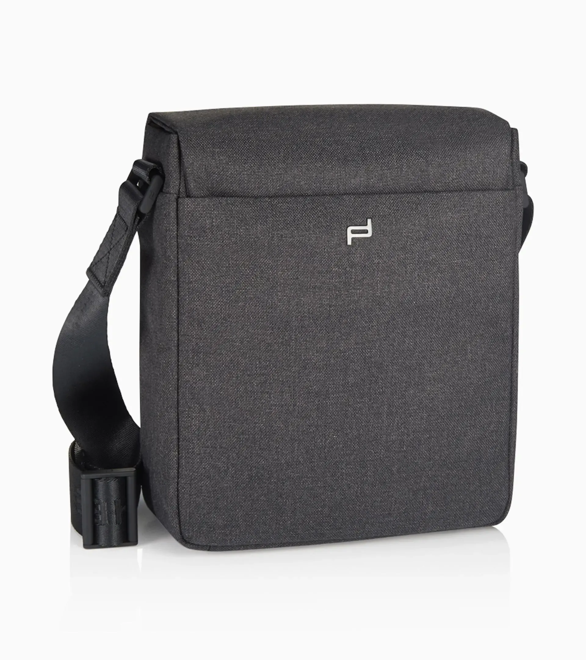 Cargon 3.0 ShoulderBag SVF 2