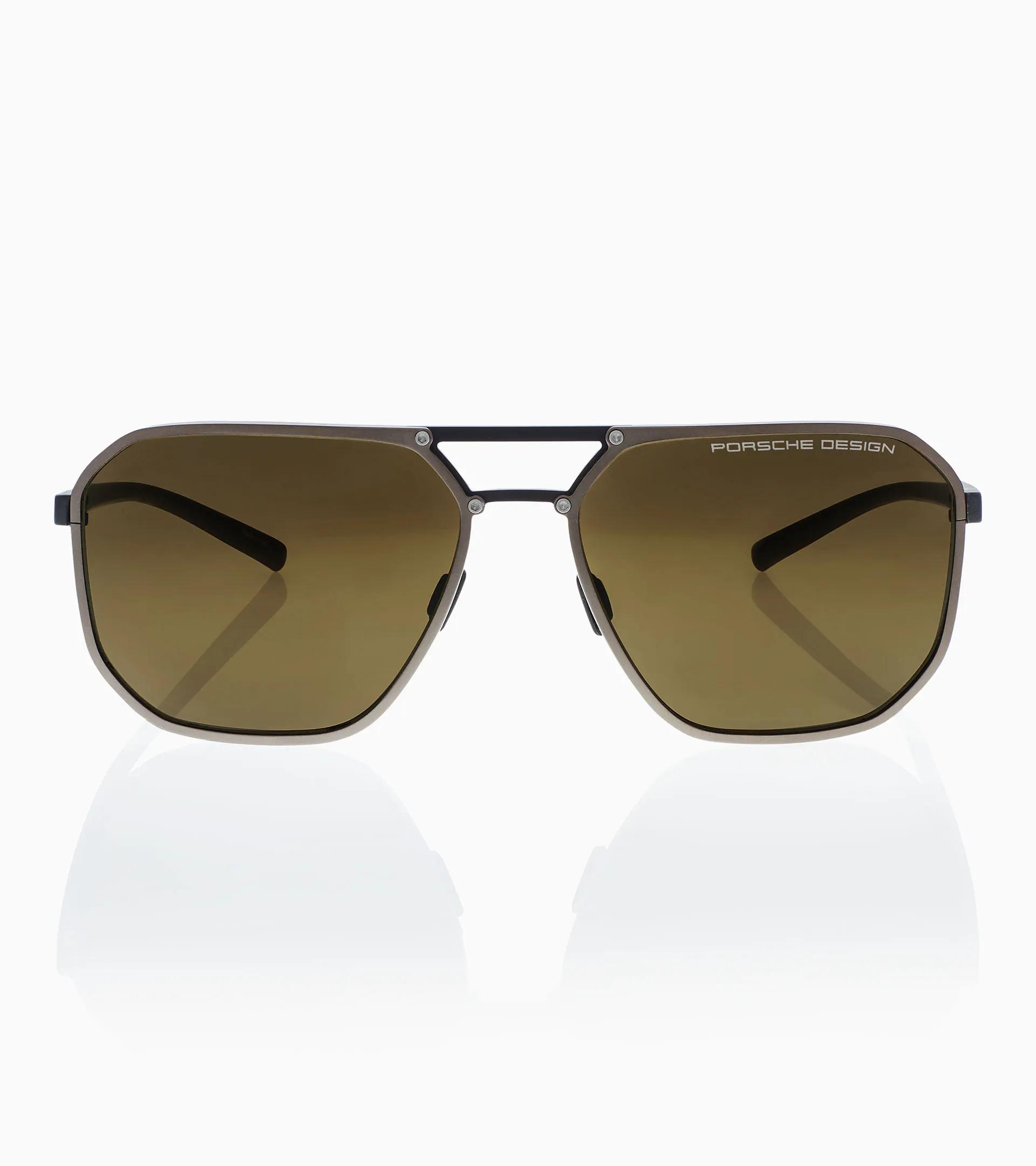 Sunglasses P´8971 thumbnail 3