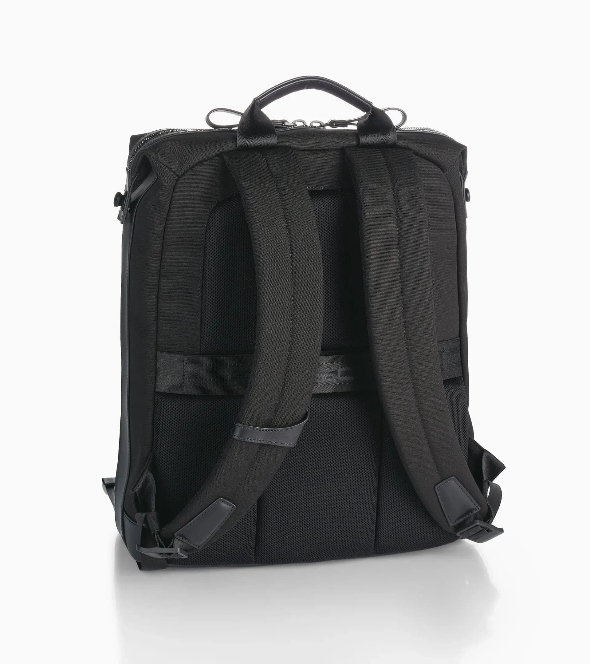 Backpack – Heritage 2
